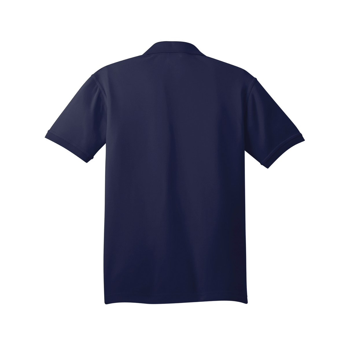 Wright Equestrian Men's OGIO Caliber Short Sleeve Polo