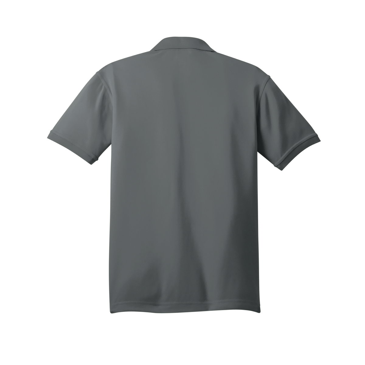 Wright Equestrian Men's OGIO Caliber Short Sleeve Polo