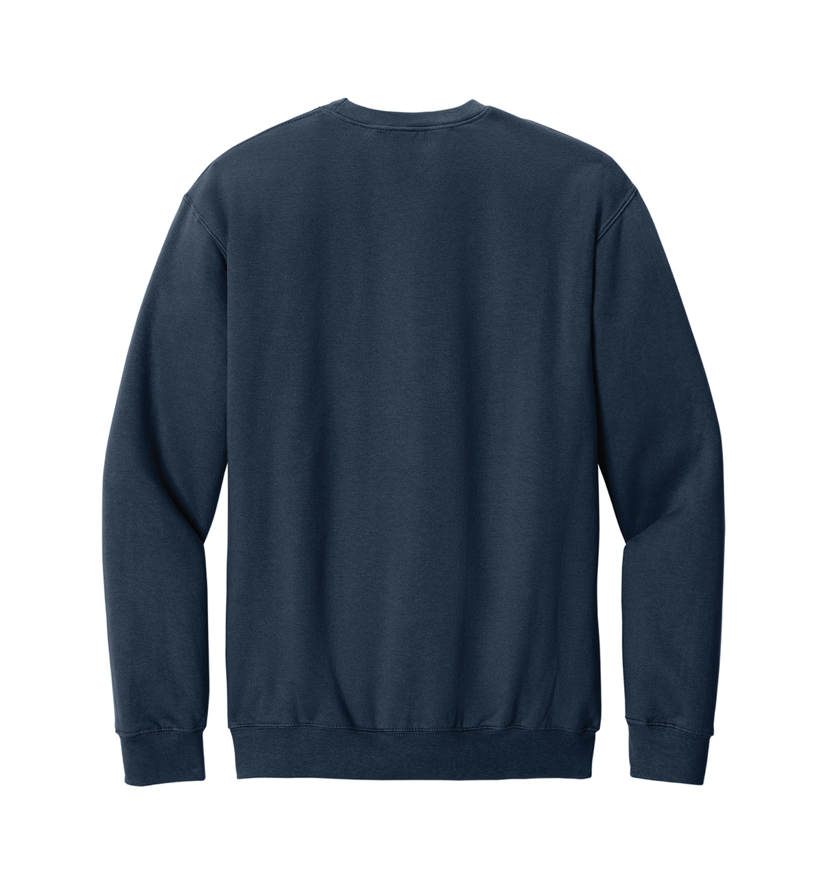 Wright Equestrian Unisex Softstyle Crewneck Sweatshirt