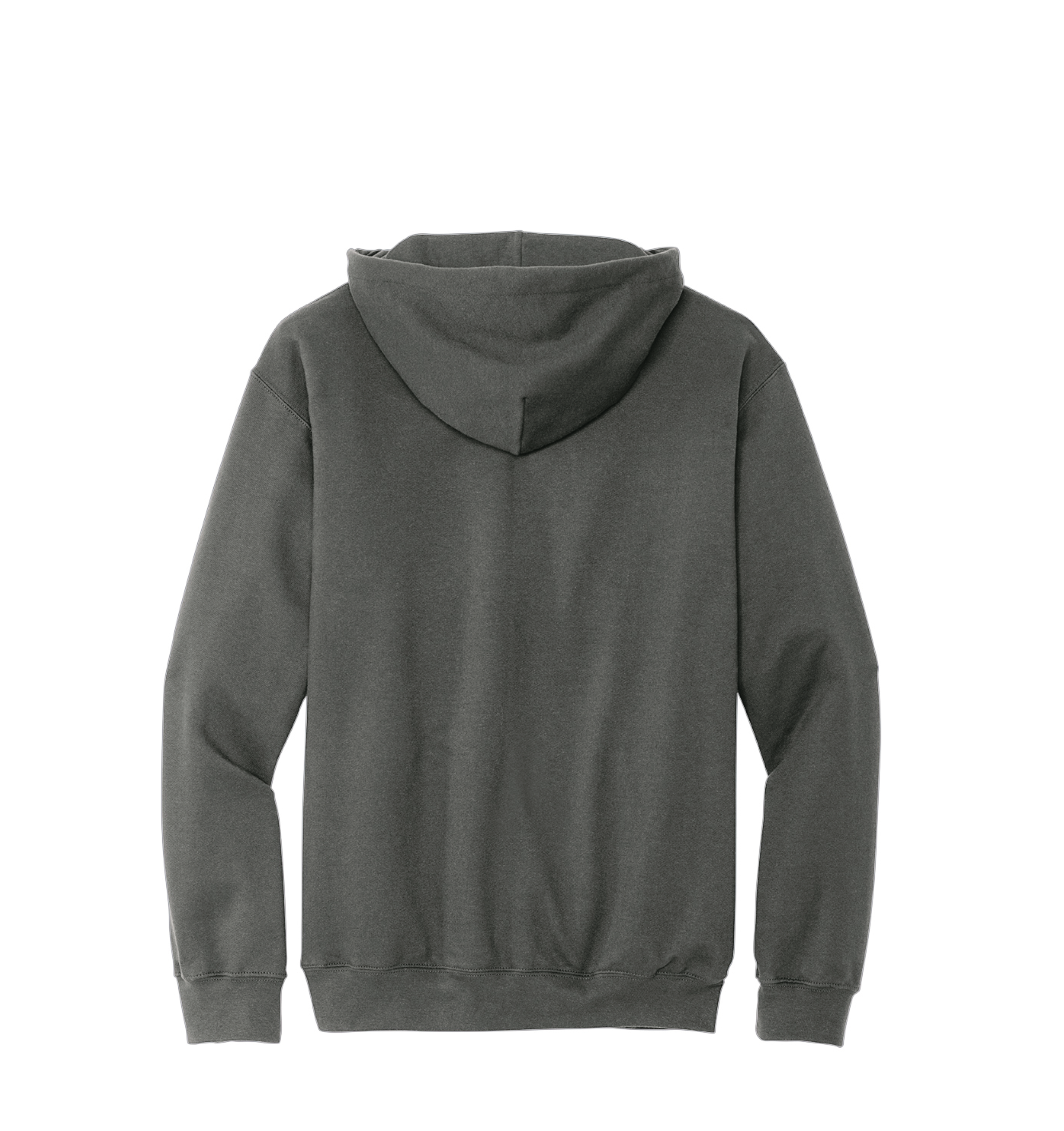 Wright Equestrian Unisex Gildan Softstyle Pullover Hooded Sweatshirt