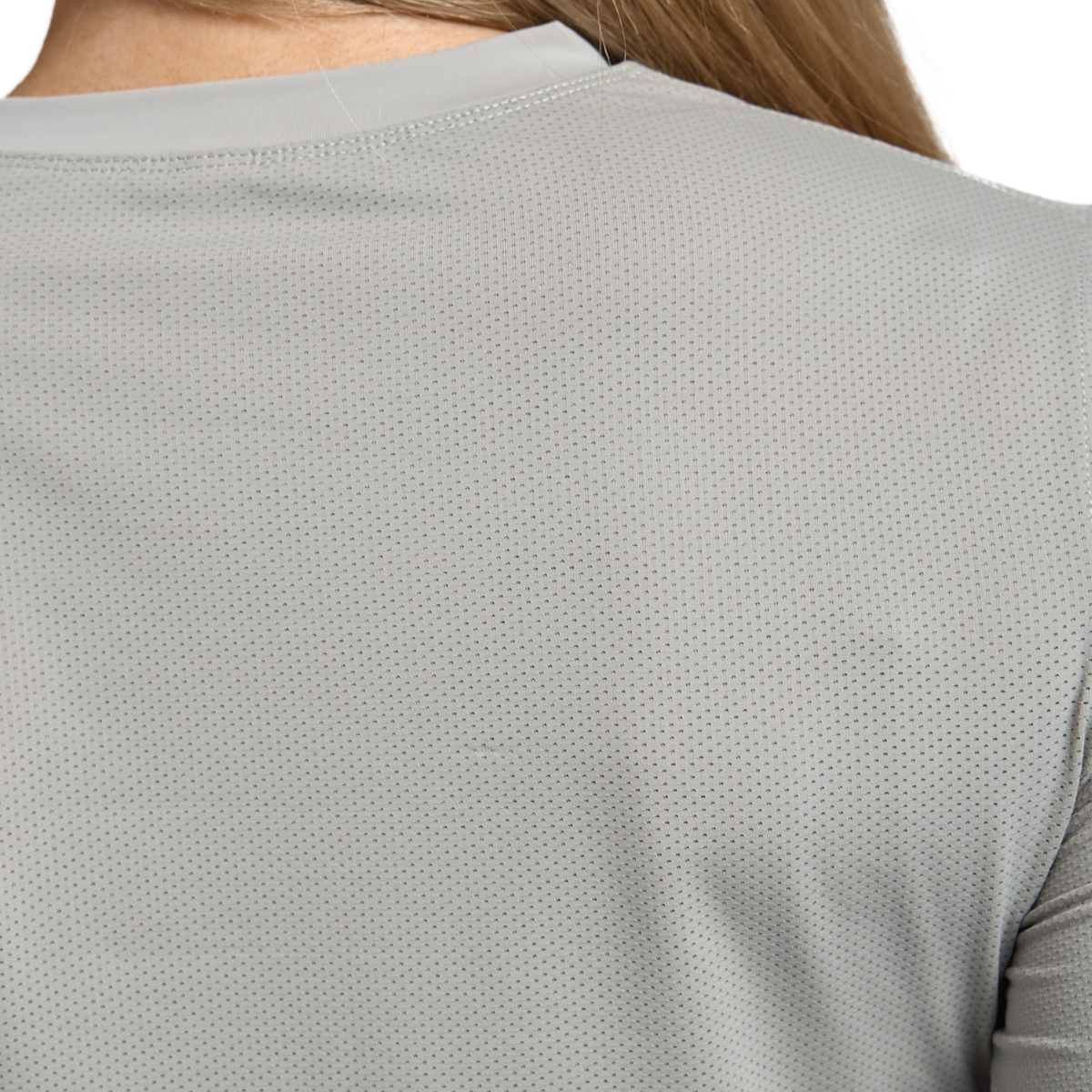 Wright Equestrian Women's TKEQ 'GlobeTROT' Performance Top