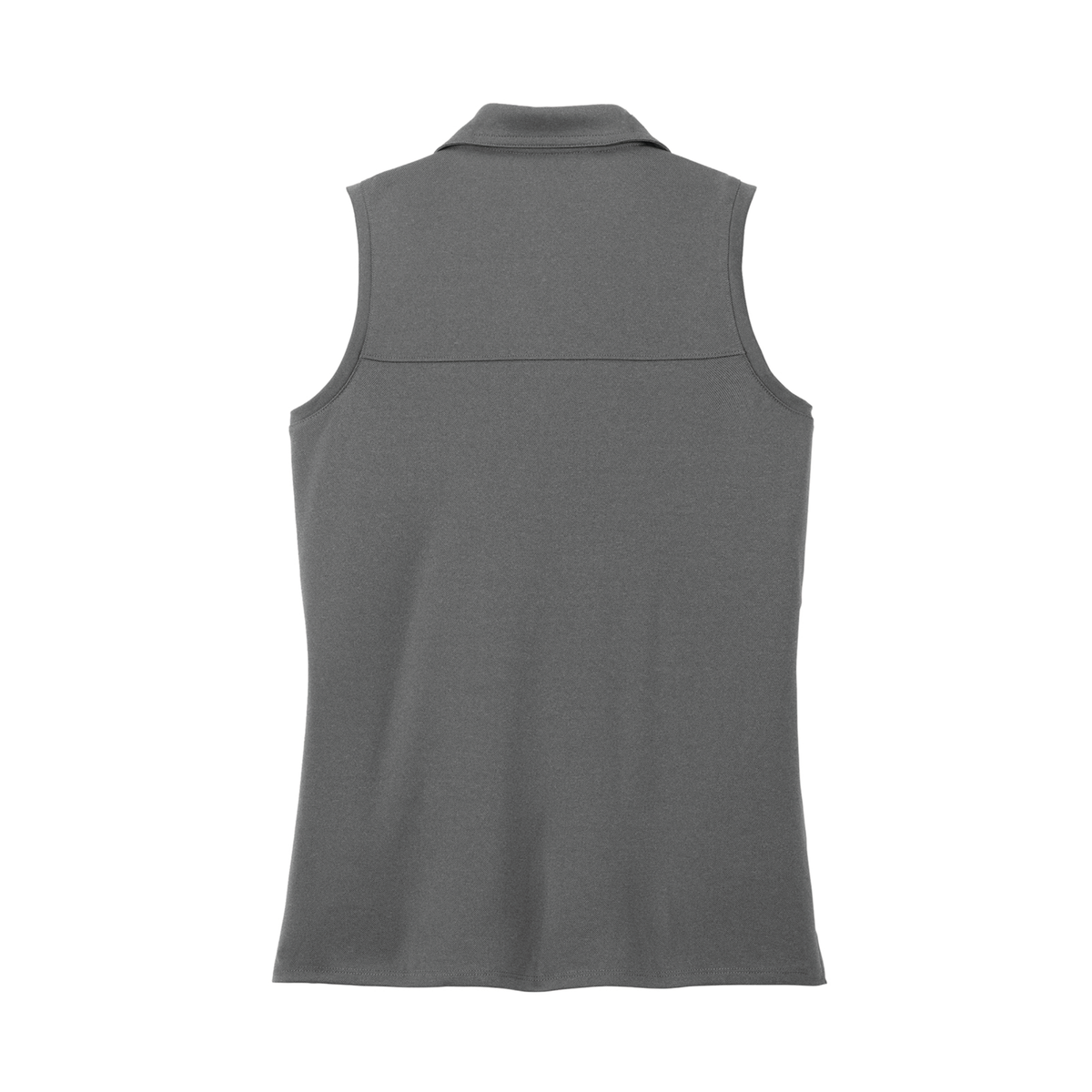 Wright Equestrian Women's TravisMathew Coto Performance Sleeveless Polo