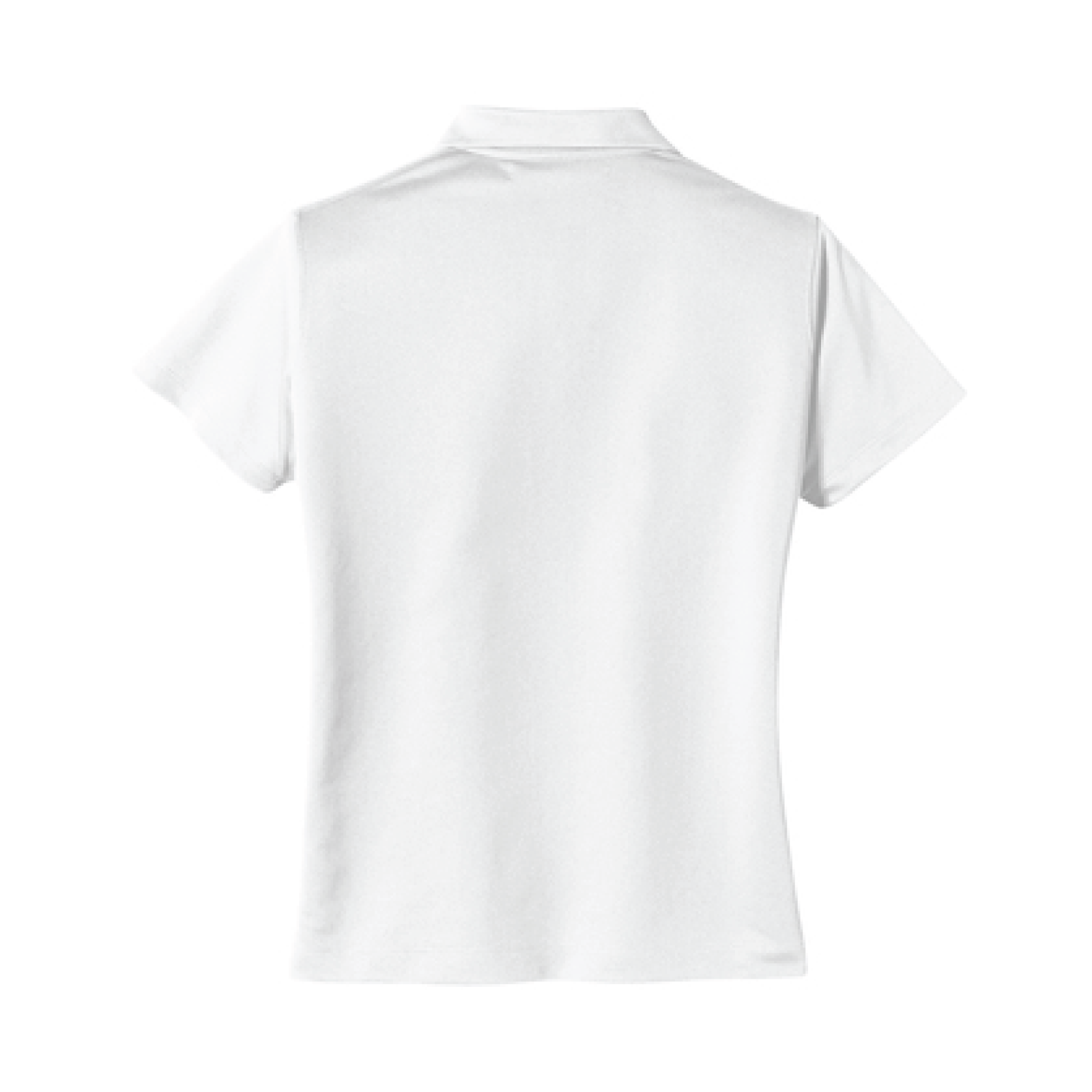 Windfall Farm Women's Nike Tech Basic Dri-FIT Polo