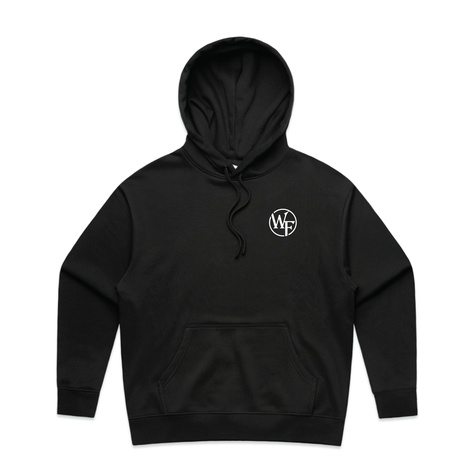 Windfall Farm Women's AS Colour Heavy Hood
