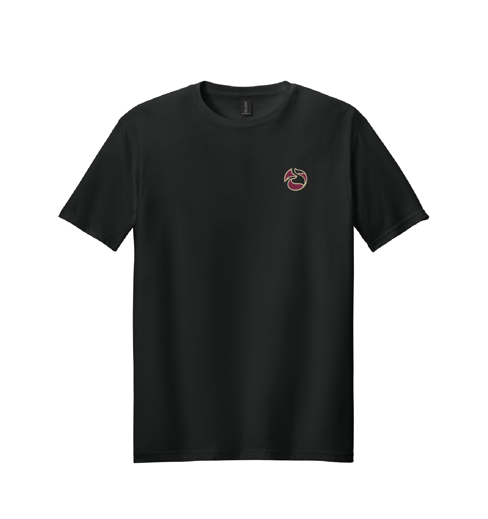 Wildfox Farm Unisex Gildan Softstyle T-Shirt