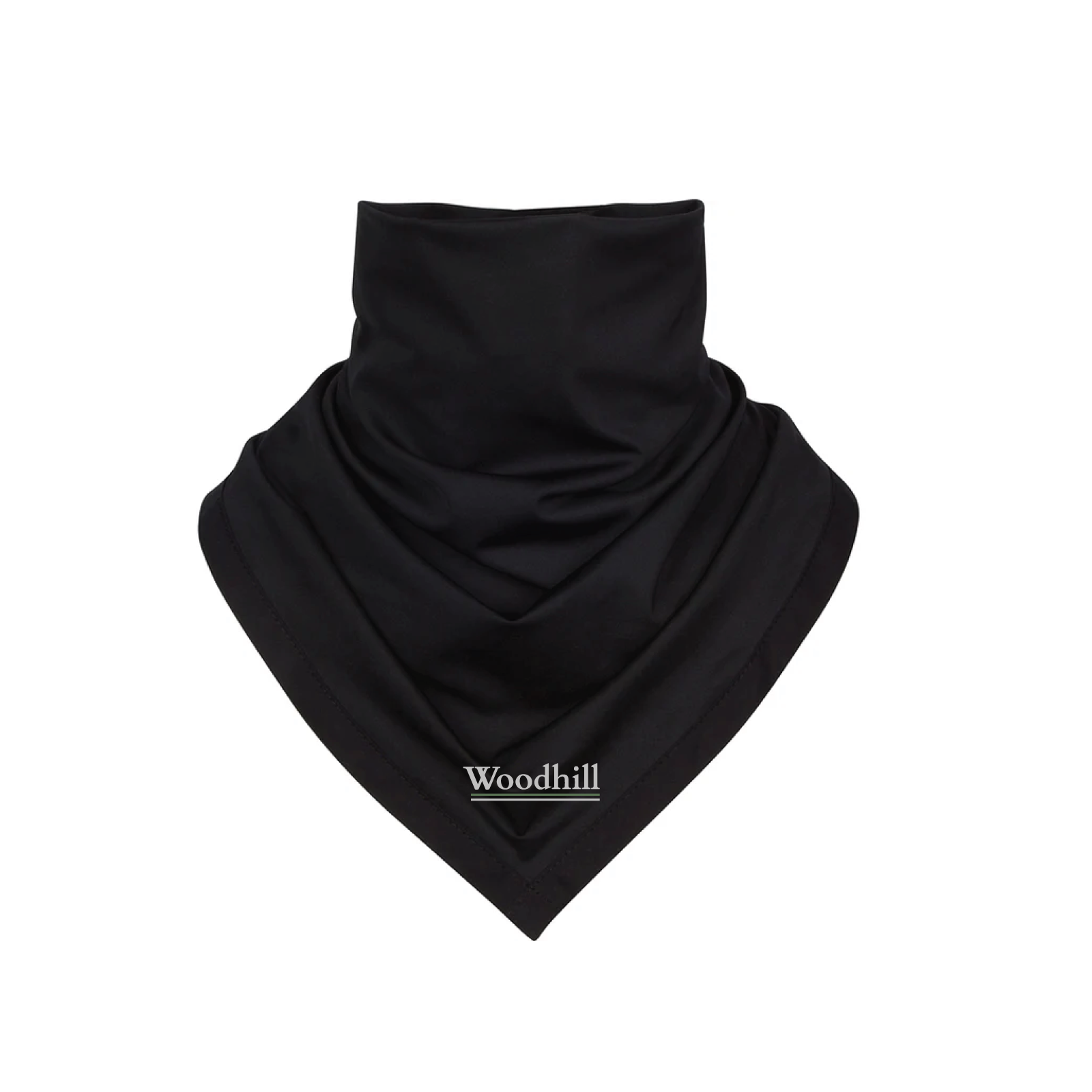 Woodhill Farm Women's Callidae Hannah