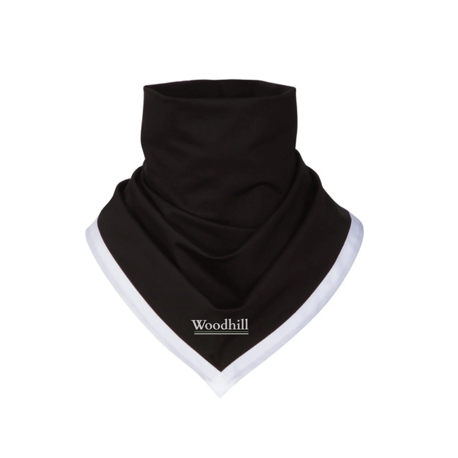 Woodhill Farm Women's Callidae Hannah