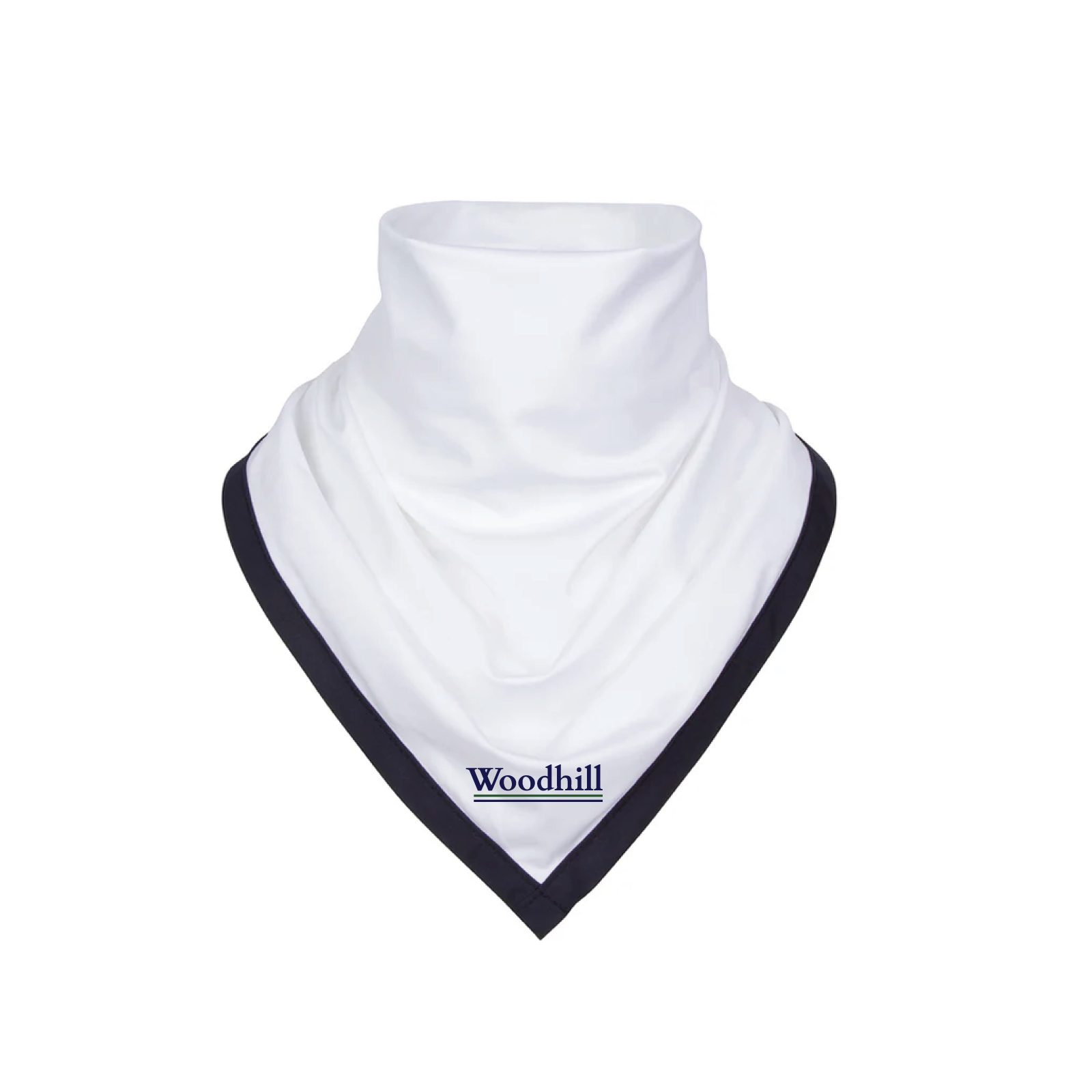 Woodhill Farm Women's Callidae Hannah