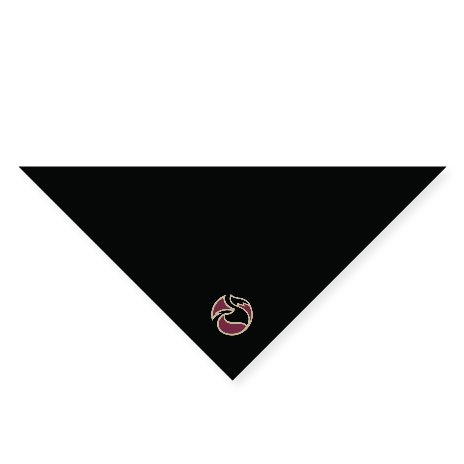 Wildfox Farm Dog Bandana