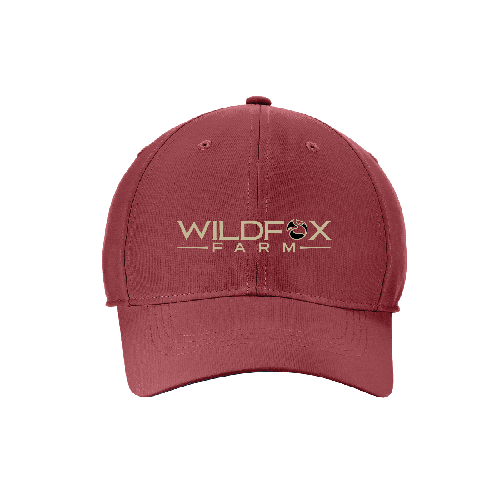 Wildfox Farm Nike Dri-FIT Tech Ripstop Cap