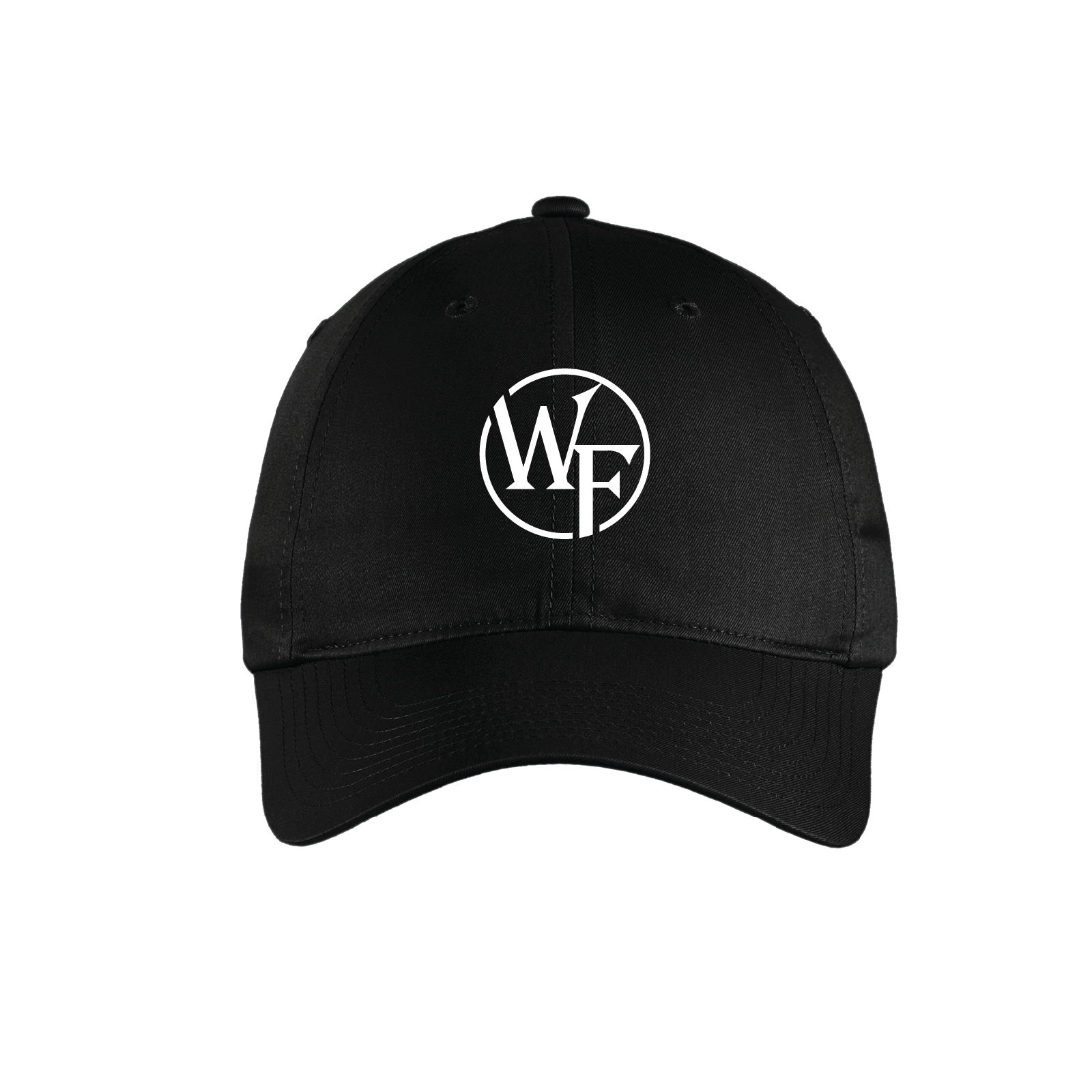 Windfall Nike Unstructured Twill Cap
