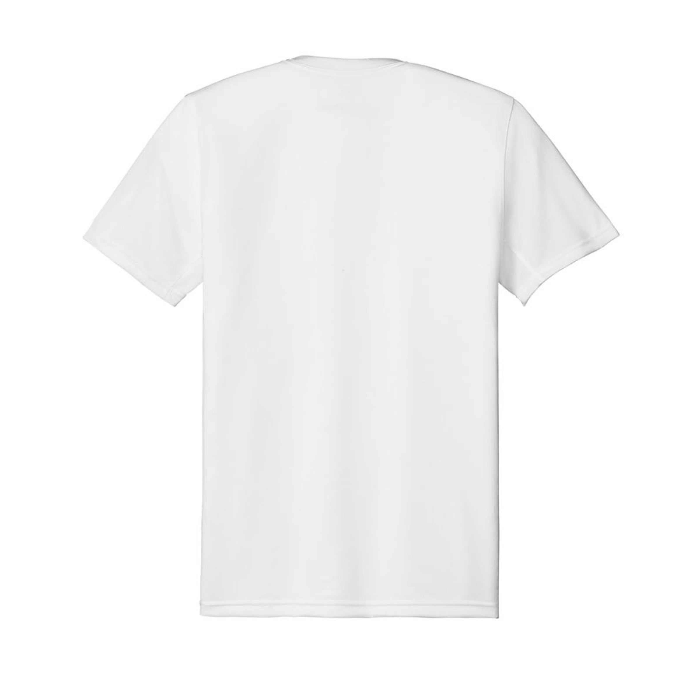 Woodhill Farm Men's Nike Swoosh Sleeve rLegend Tee