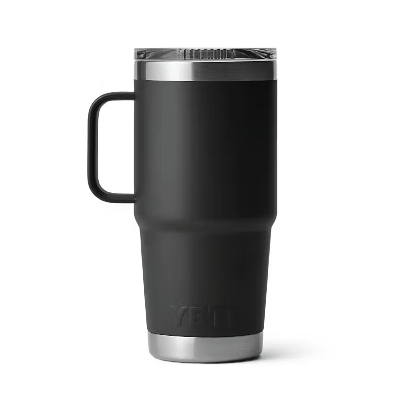 Woodhill Farm Yeti Travel Mug