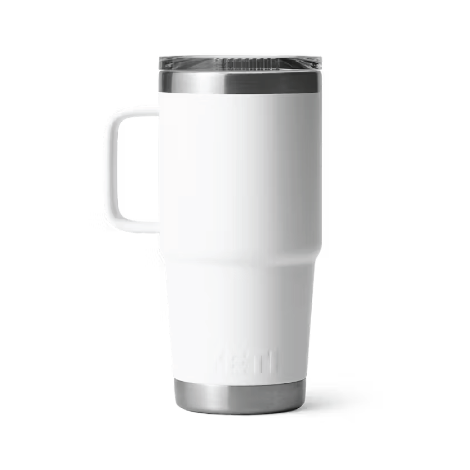 Woodhill Farm Yeti Travel Mug