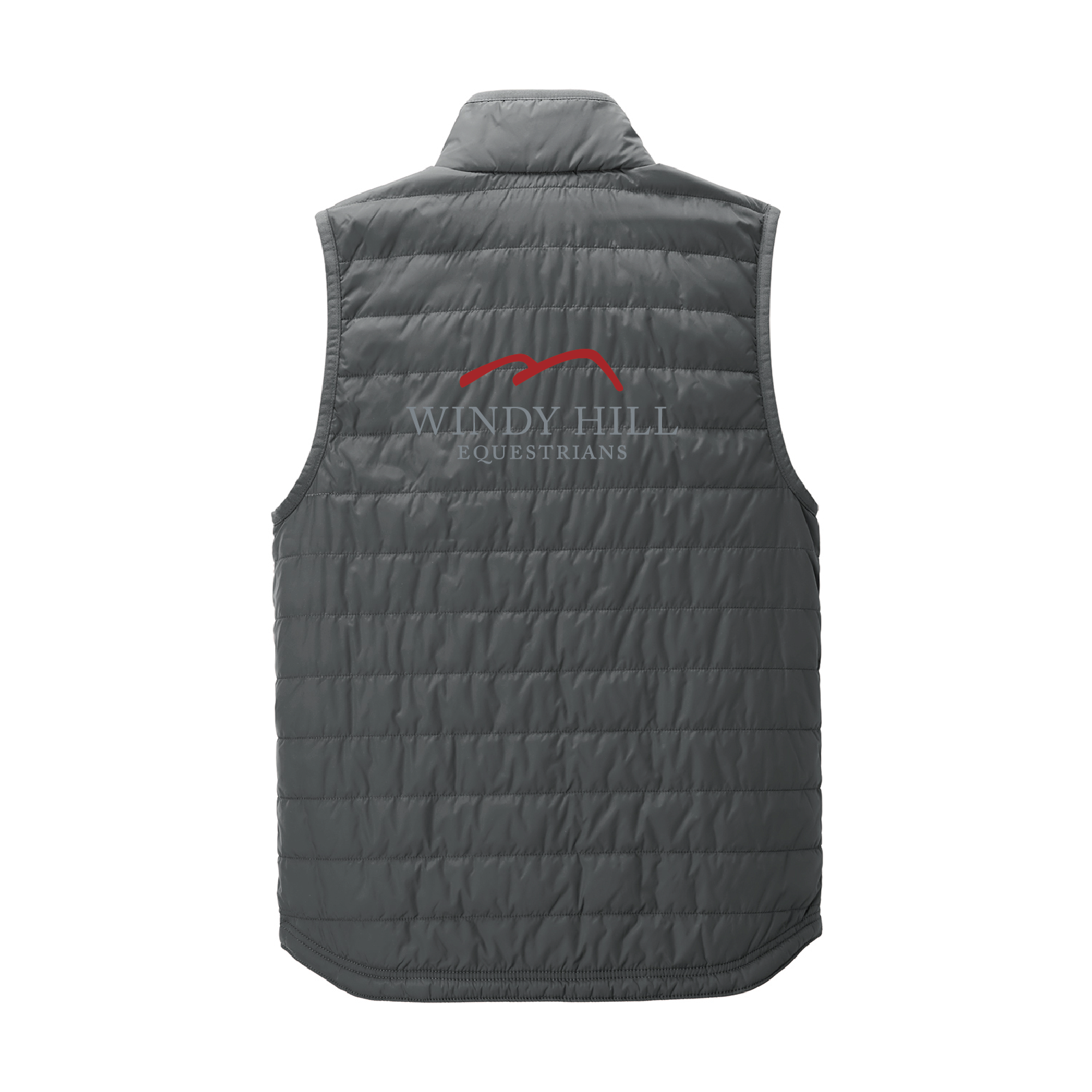 Windy Hill Equestrians Men's Carhartt Gilliam Vest