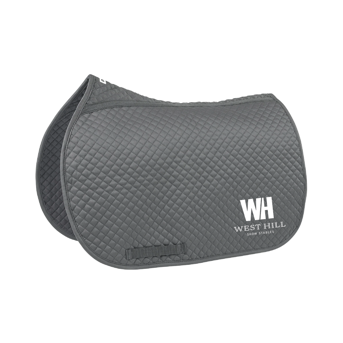 West Hill Show Stables EquiFit Essential Jumping Pad