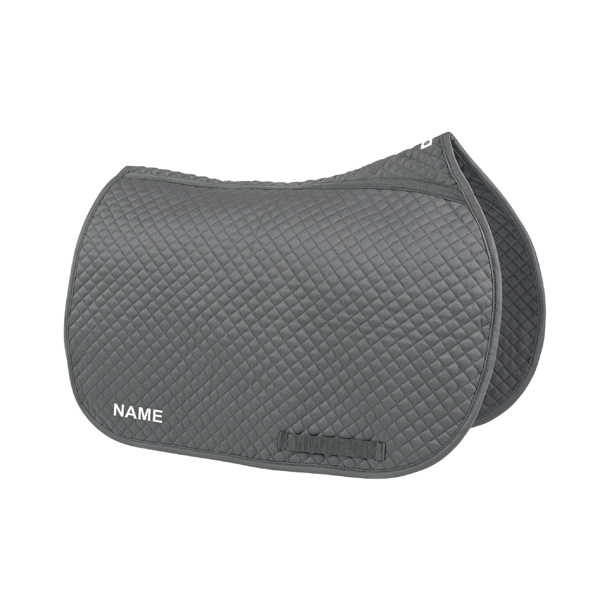 West Hill Show Stables EquiFit Essential Jumping Pad