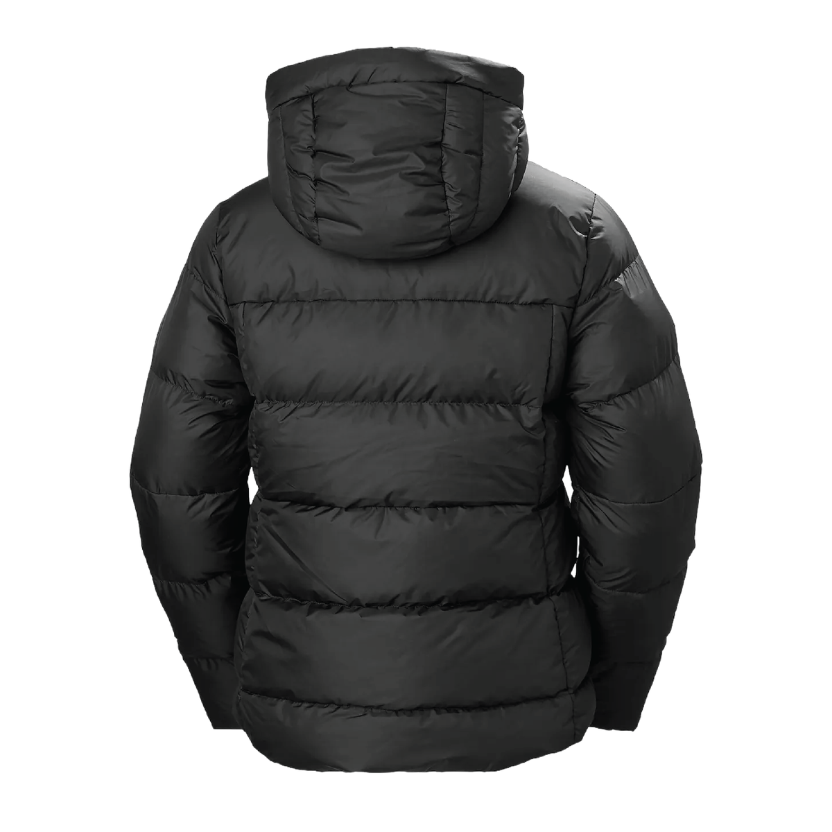 West Hill Show Stables Women's Helly Hansen Active Puffy Jacket