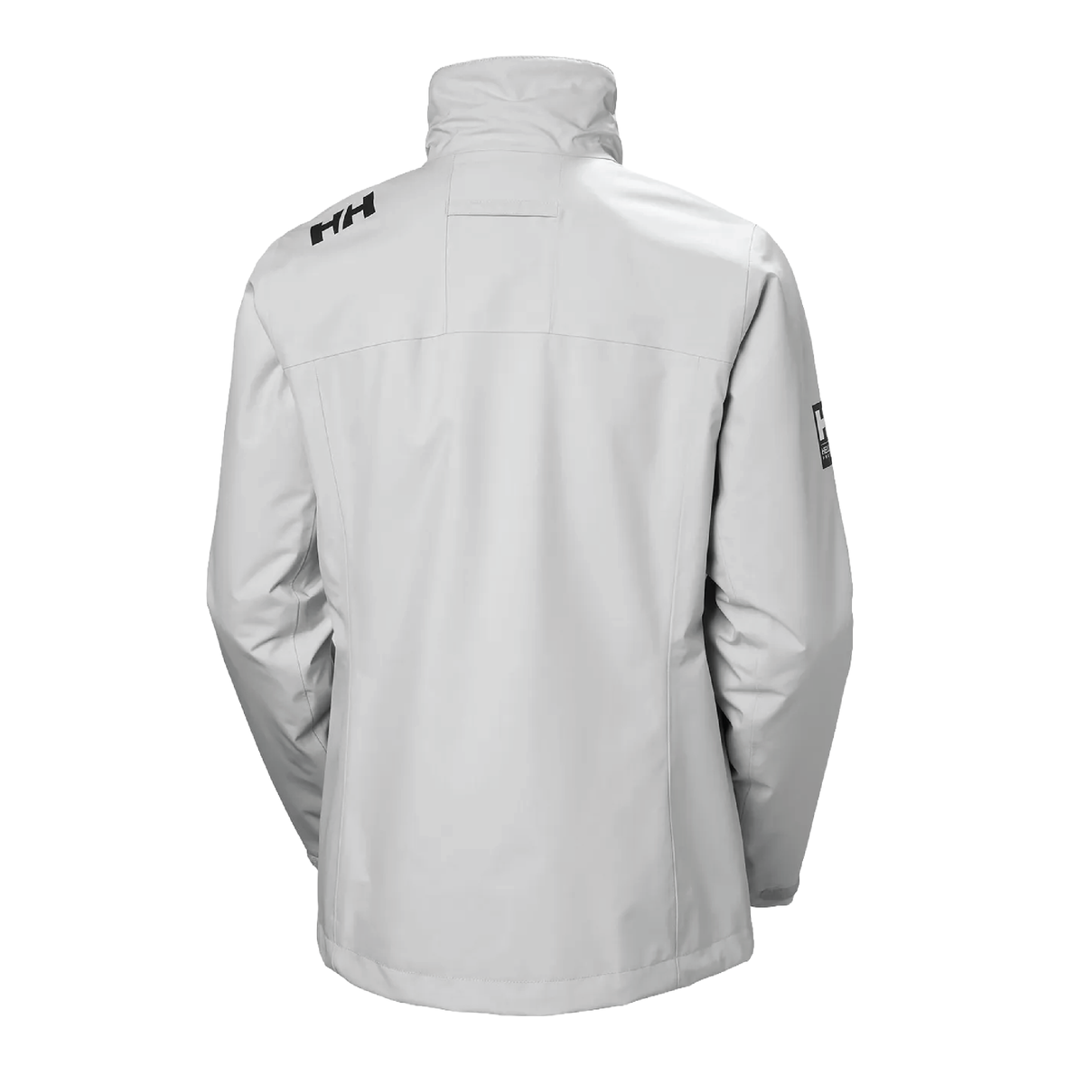 West Hill Show Stables Women's Helly Hansen Crew Midlayer Jacket