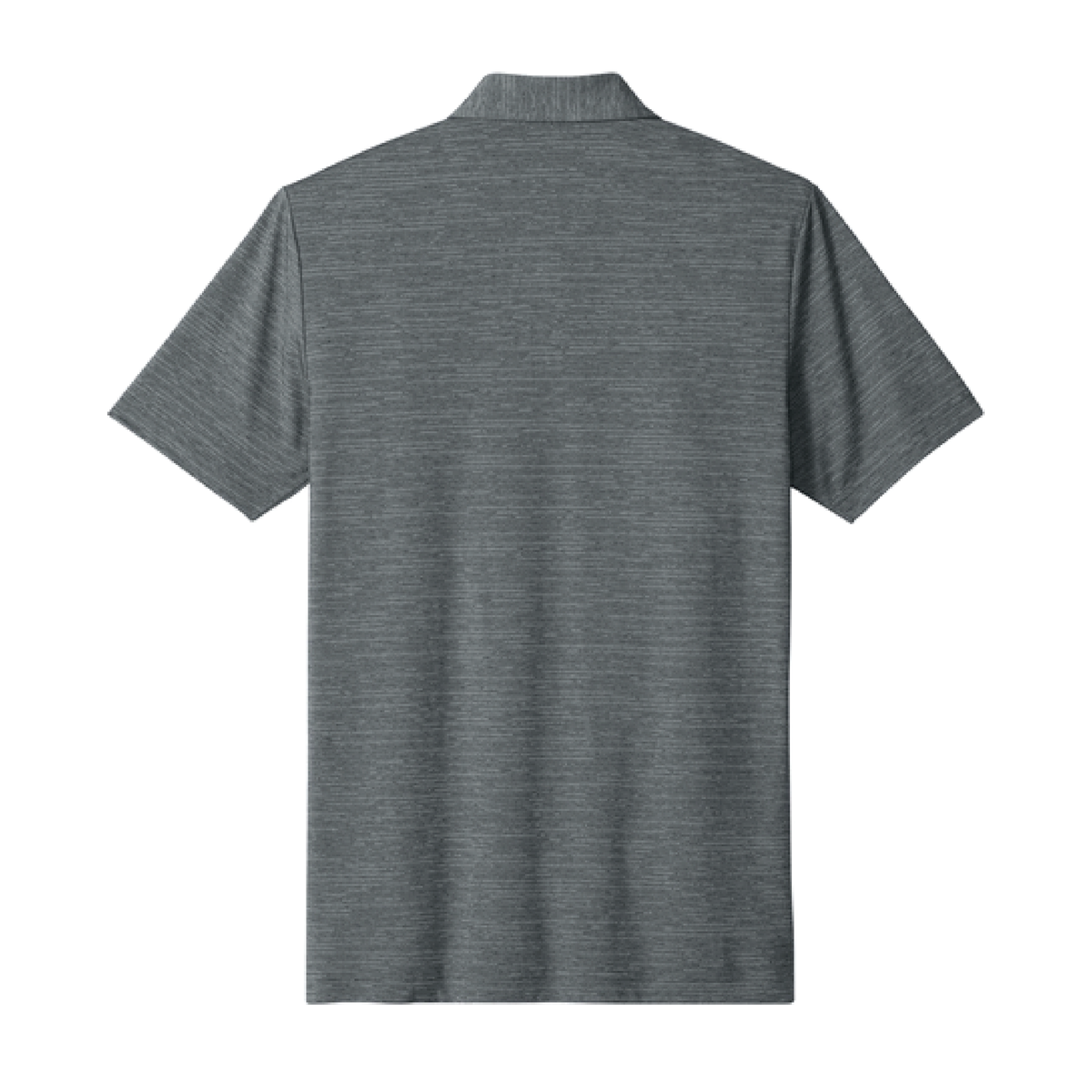 West Hill Show Stables Mens TravisMathew Crestview Polo