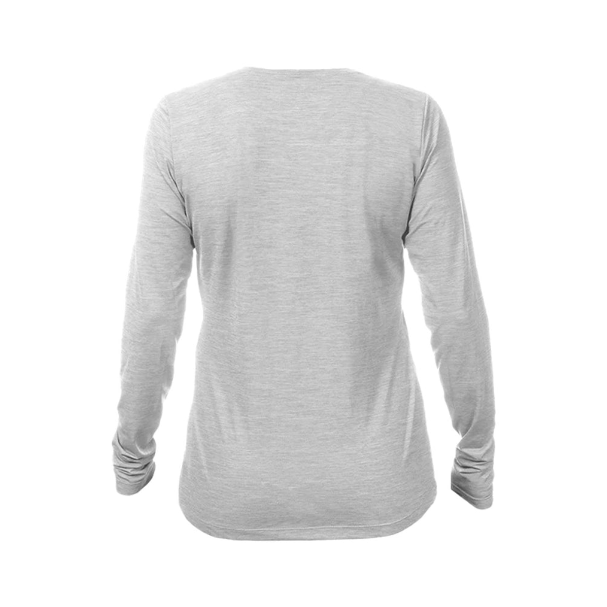 Women's Anetek Breeze Tech Long Sleeve T-Shirt