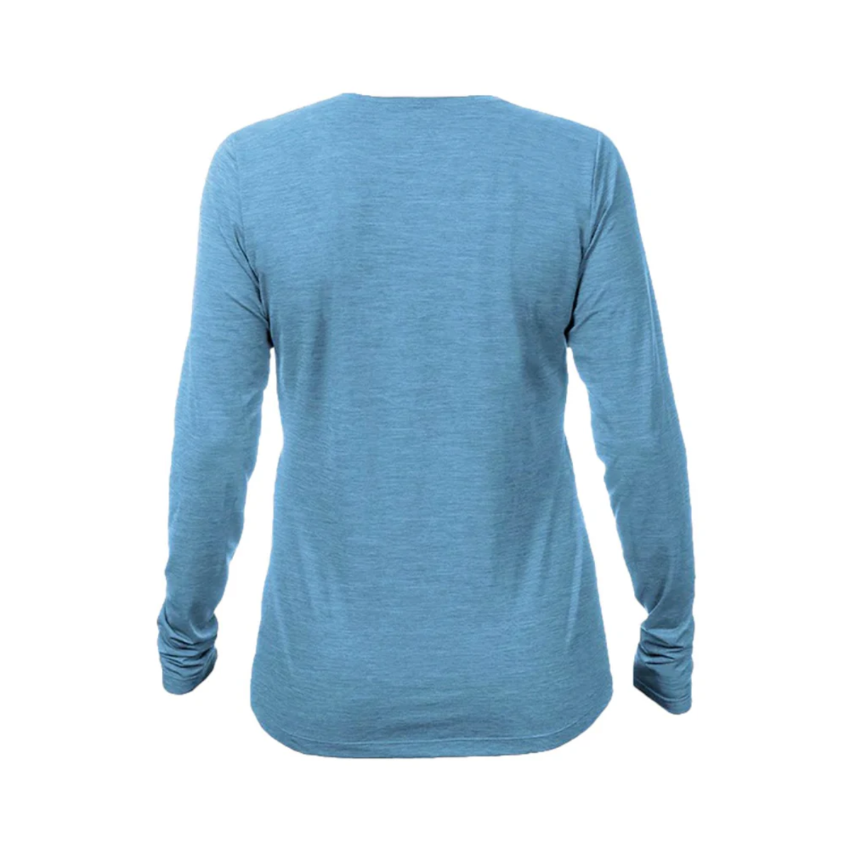 Women's Anetek Breeze Tech Long Sleeve T-Shirt