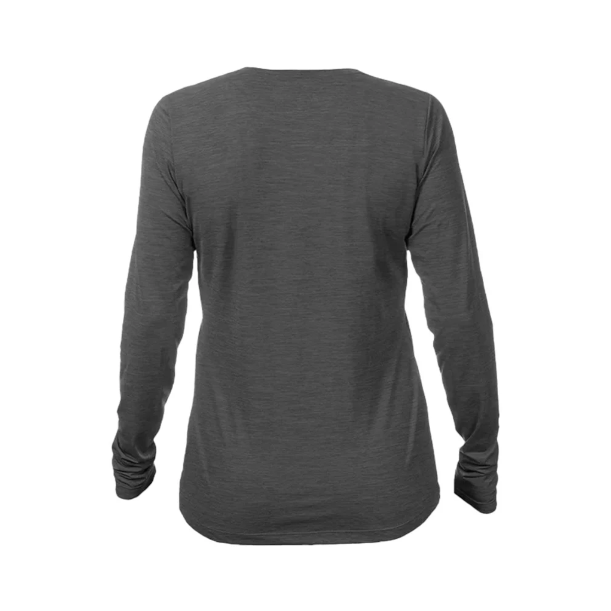 Women's Anetek Breeze Tech Long Sleeve T-Shirt