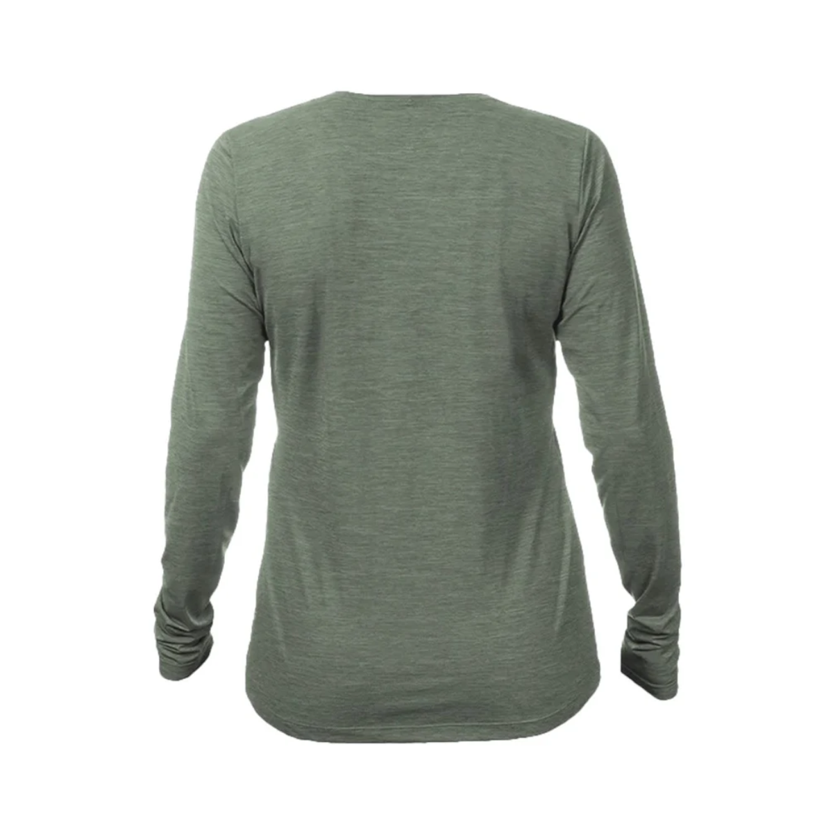 Women's Anetek Breeze Tech Long Sleeve T-Shirt