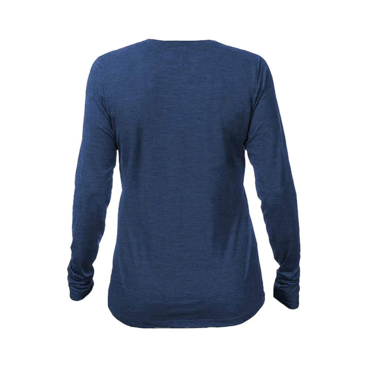 Women's Anetek Breeze Tech Long Sleeve T-Shirt