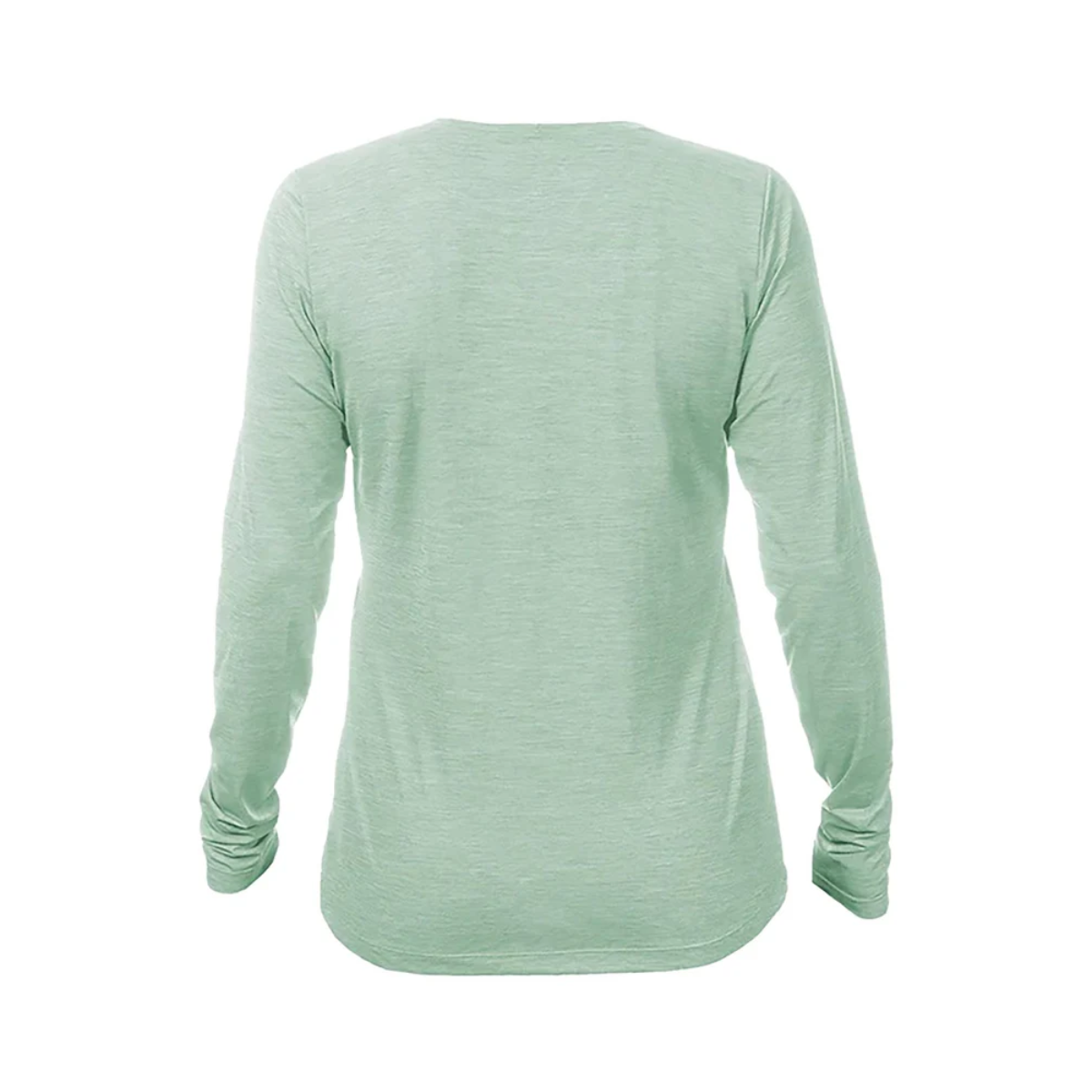 Women's Anetek Breeze Tech Long Sleeve T-Shirt