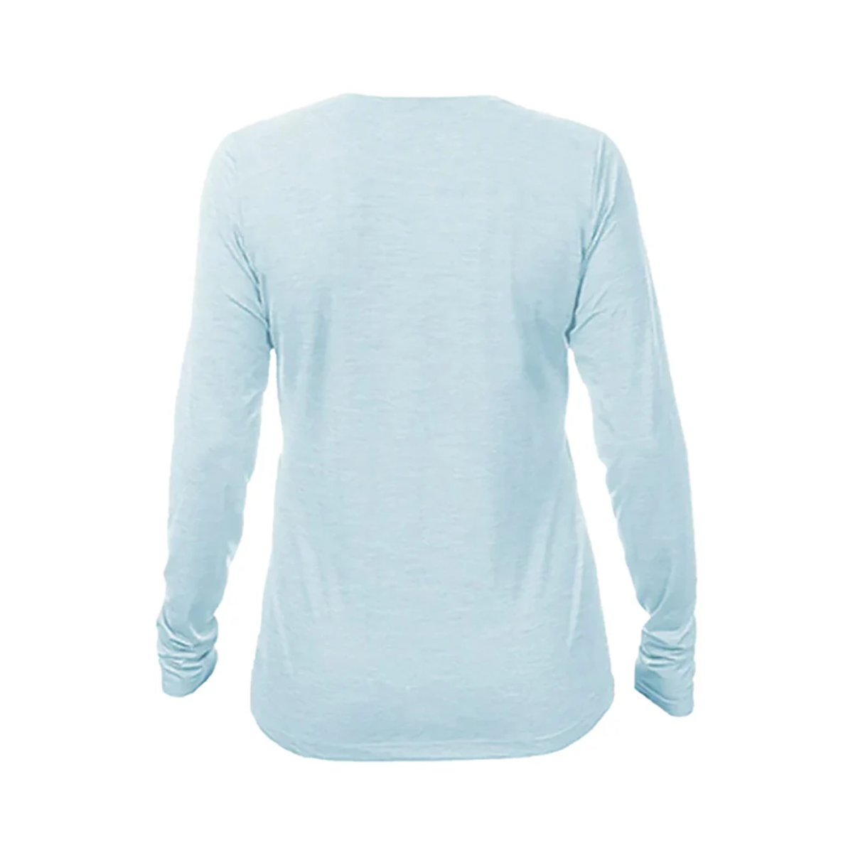 Women's Anetek Breeze Tech Long Sleeve T-Shirt