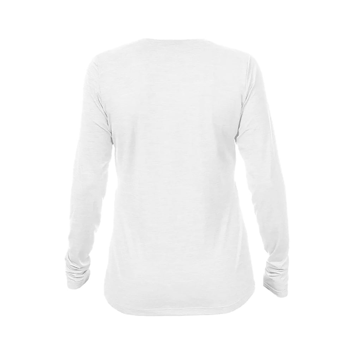 Women's Anetek Breeze Tech Long Sleeve T-Shirt