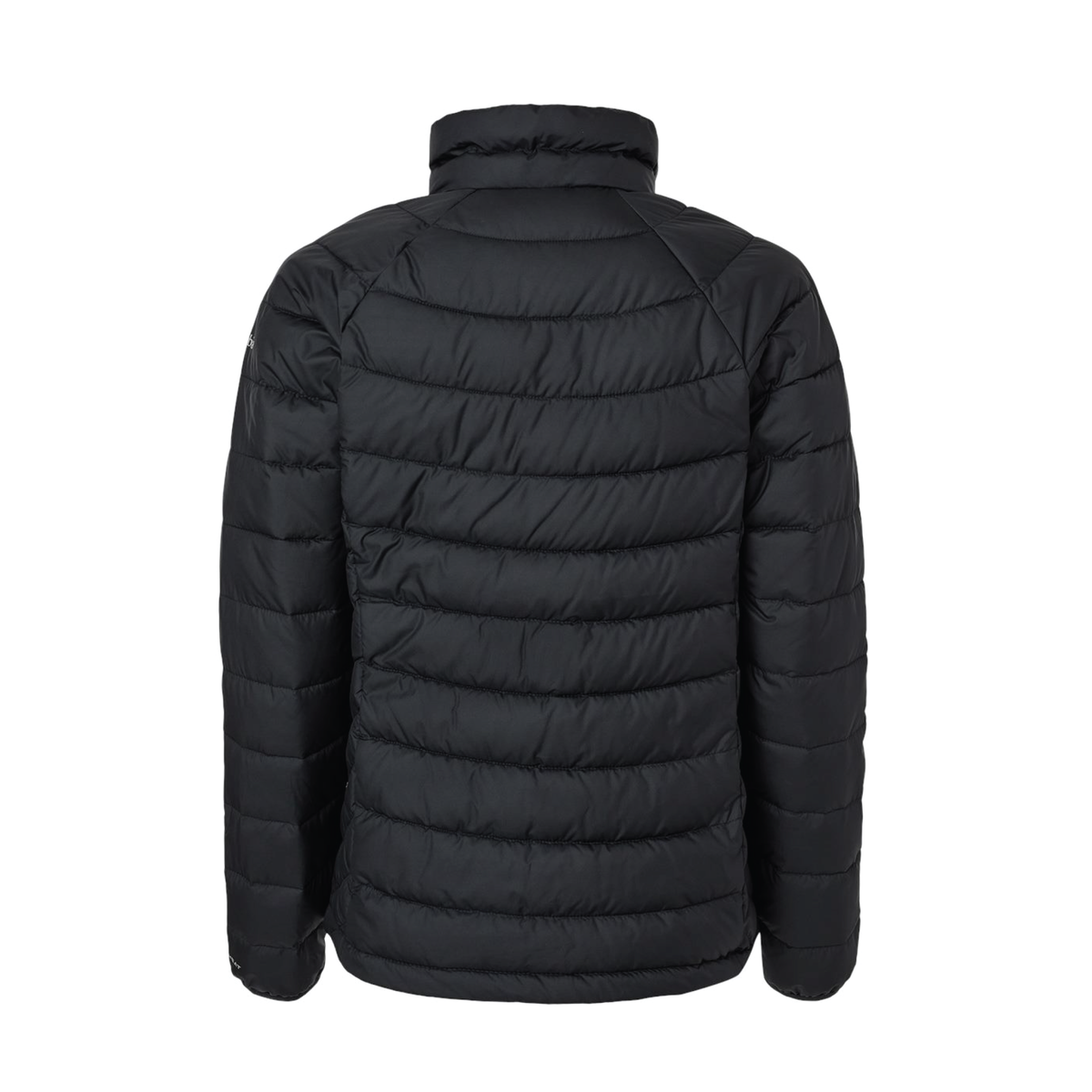 Willamette Sport Horses Women's Columbia Powder Lite Jacket