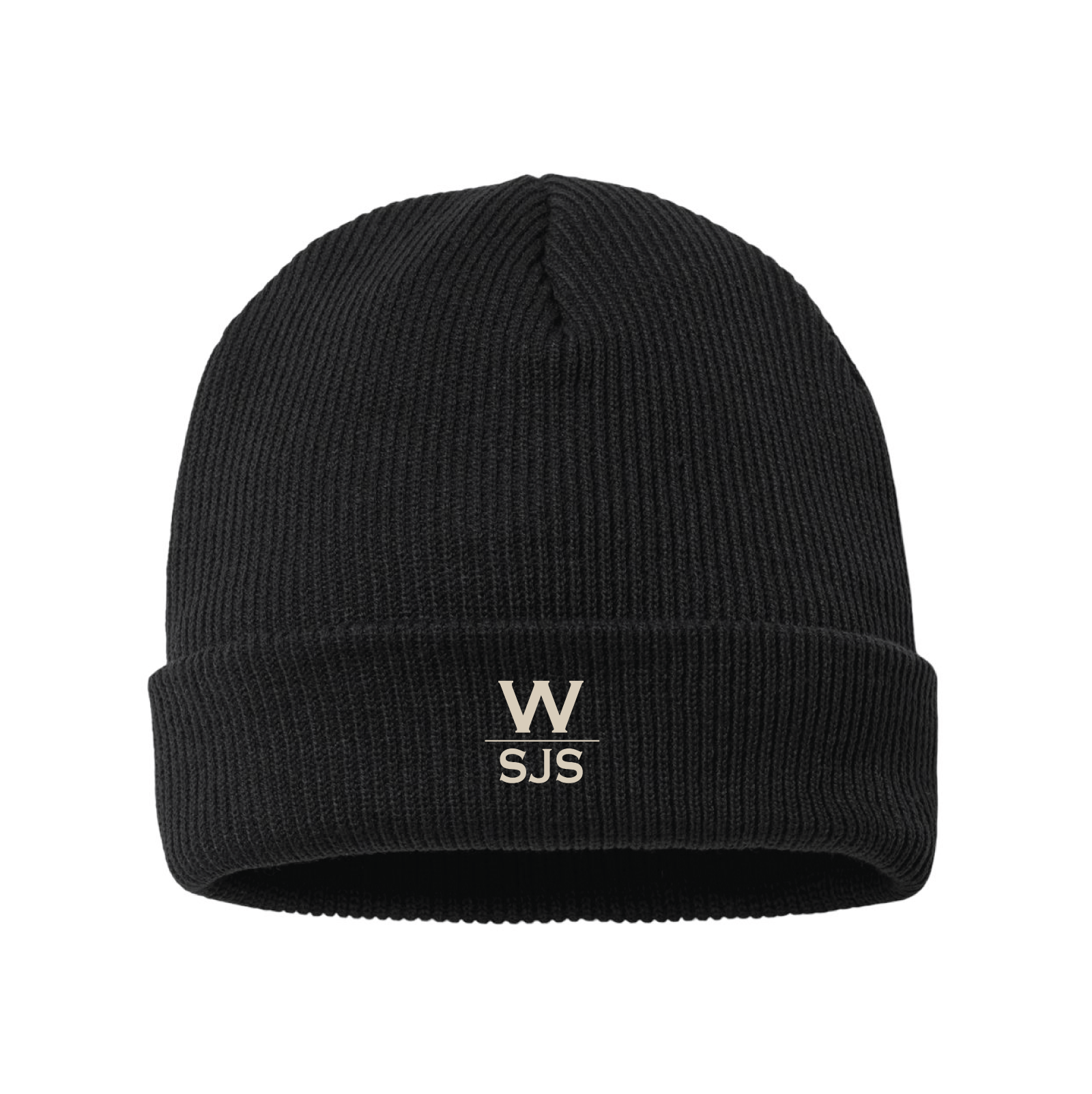 Westwood Columbia Beanie