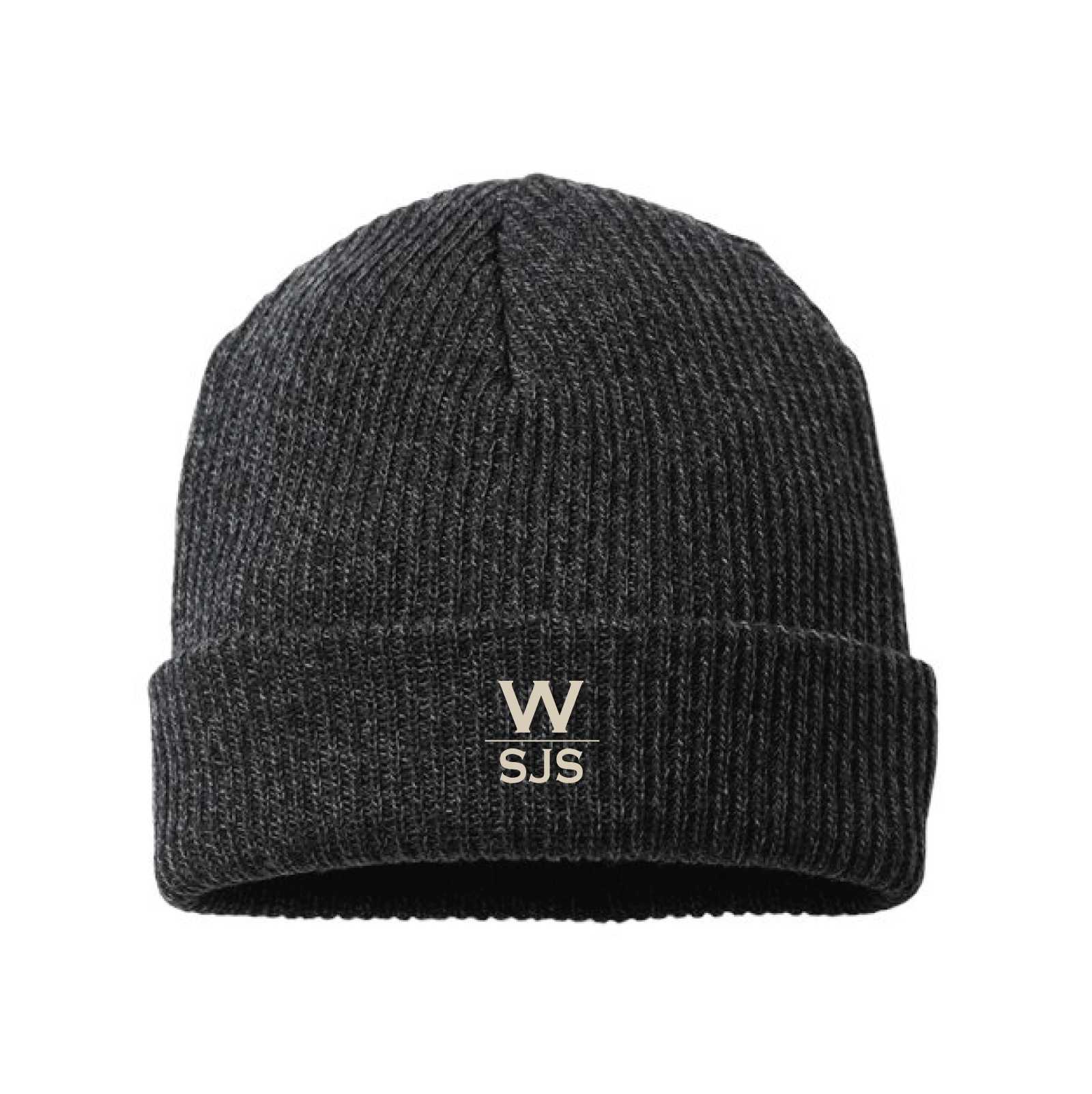 Westwood Columbia Beanie