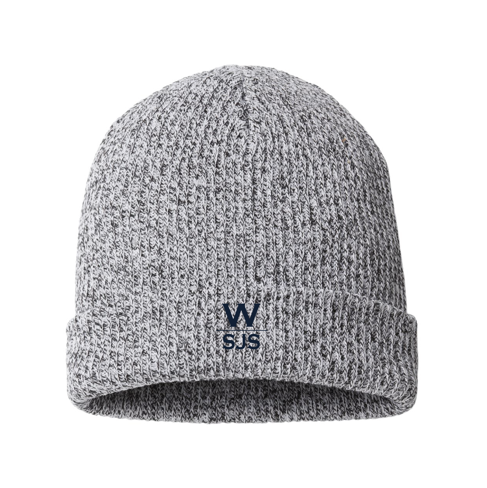 Westwood Columbia Beanie