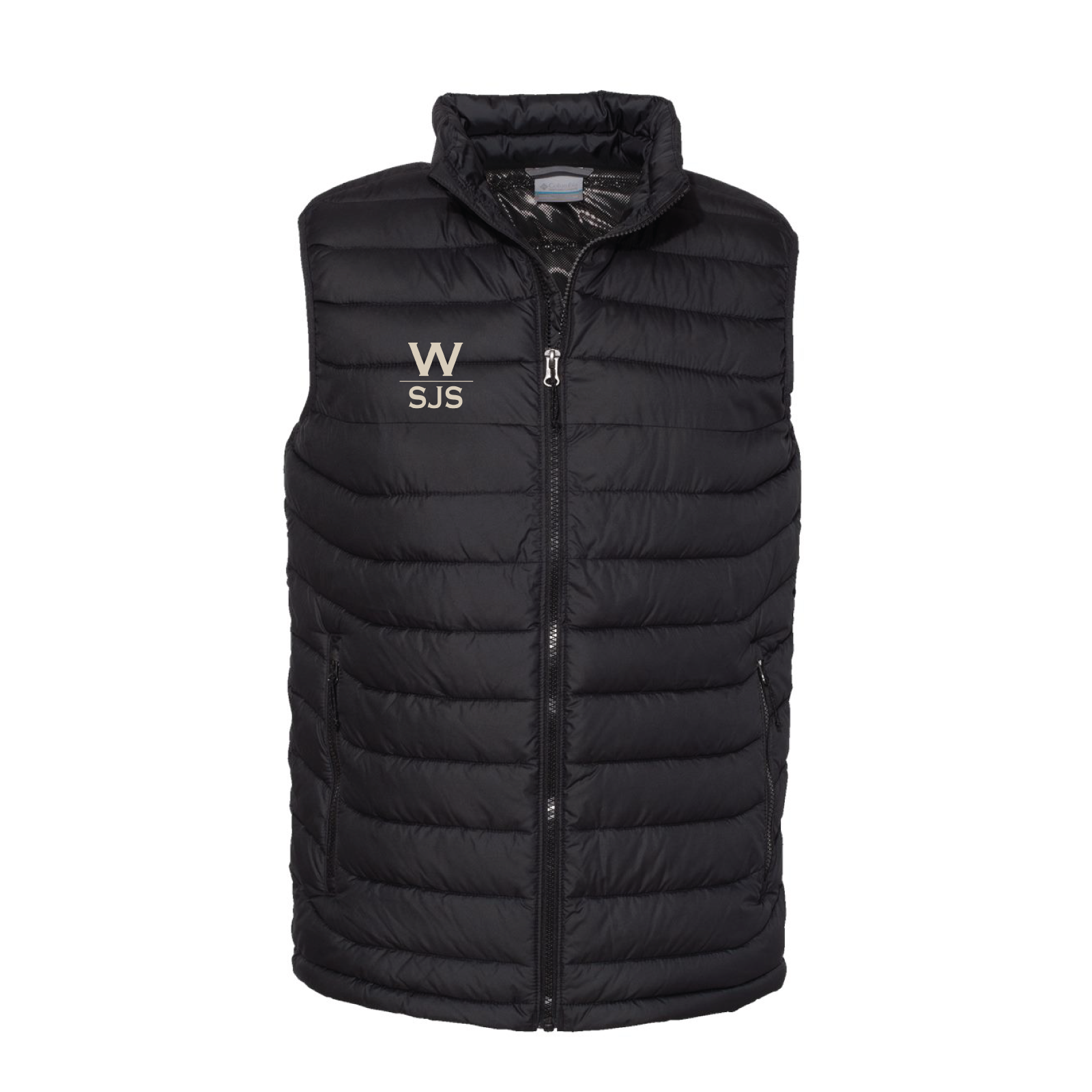 Westwood Men's Columbia Powder Lite Vest