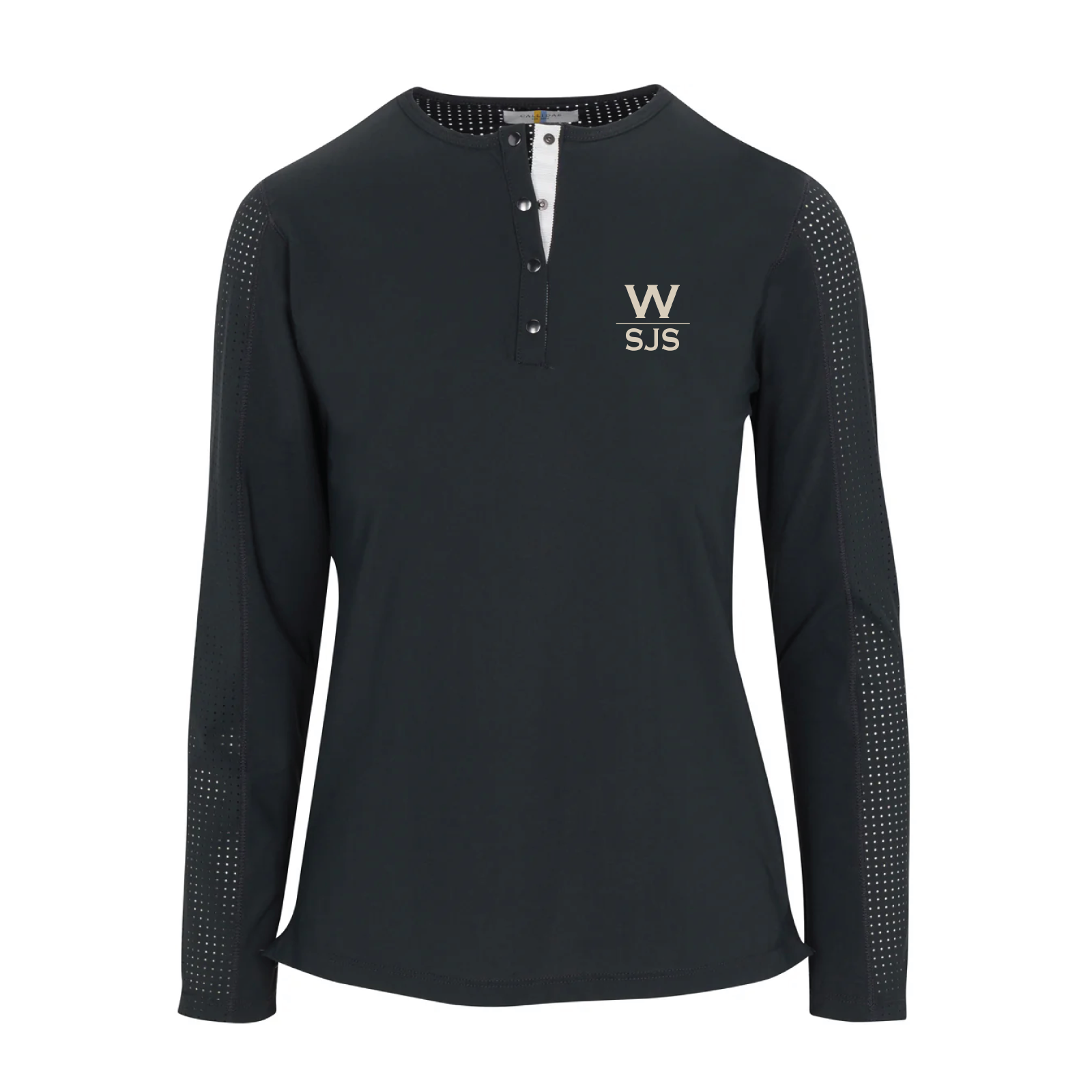 Westwood Women's Callidae Practice Shirt