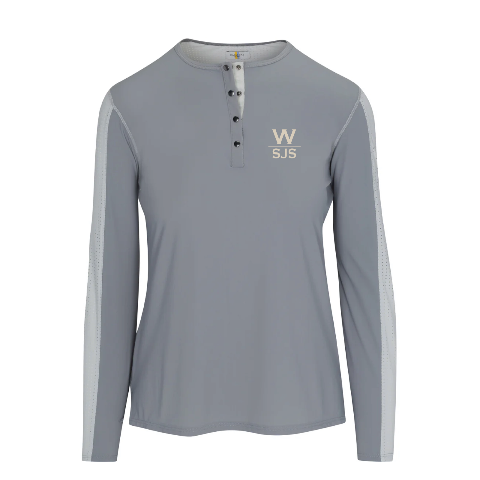 Westwood Women's Callidae Practice Shirt