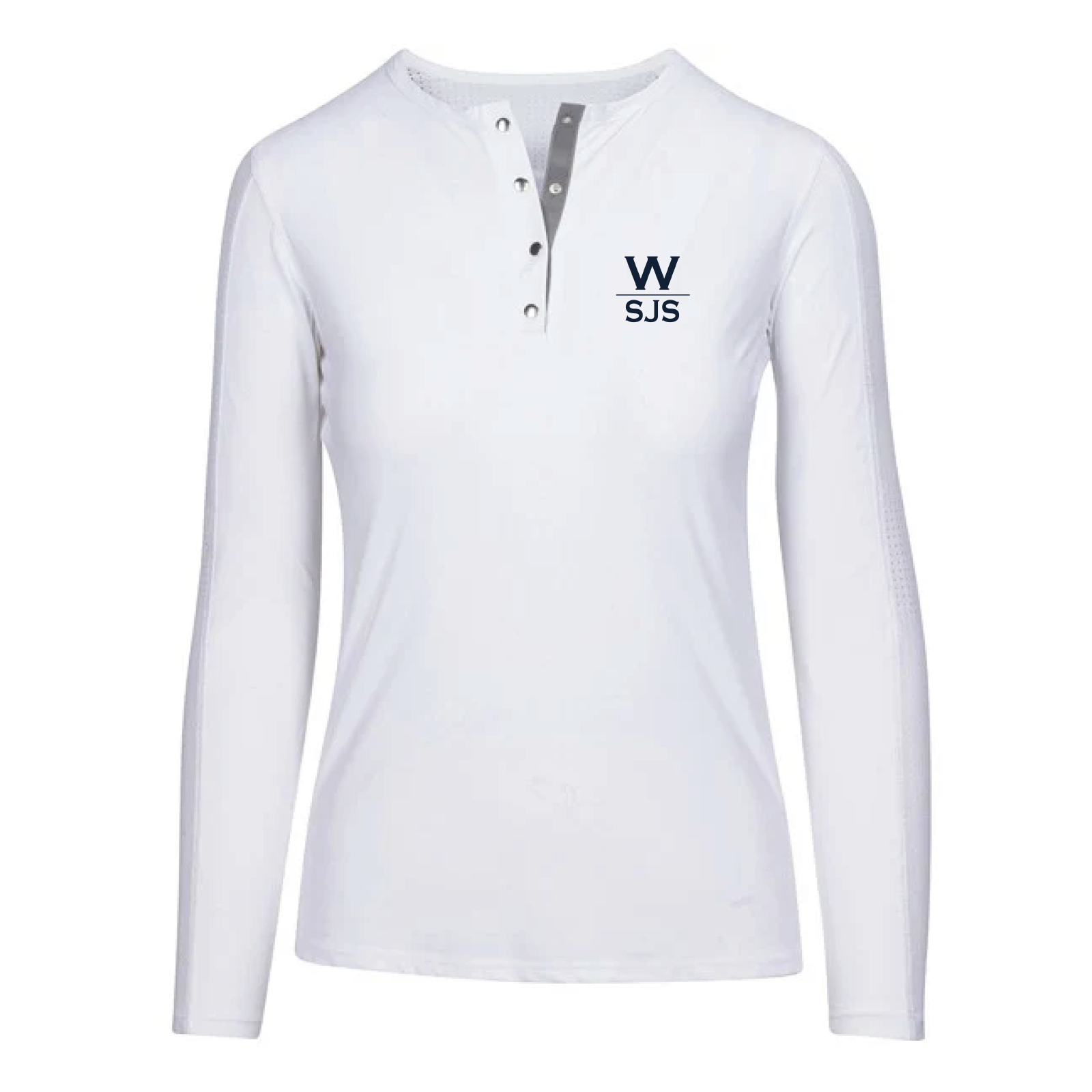 Westwood Women's Callidae Practice Shirt