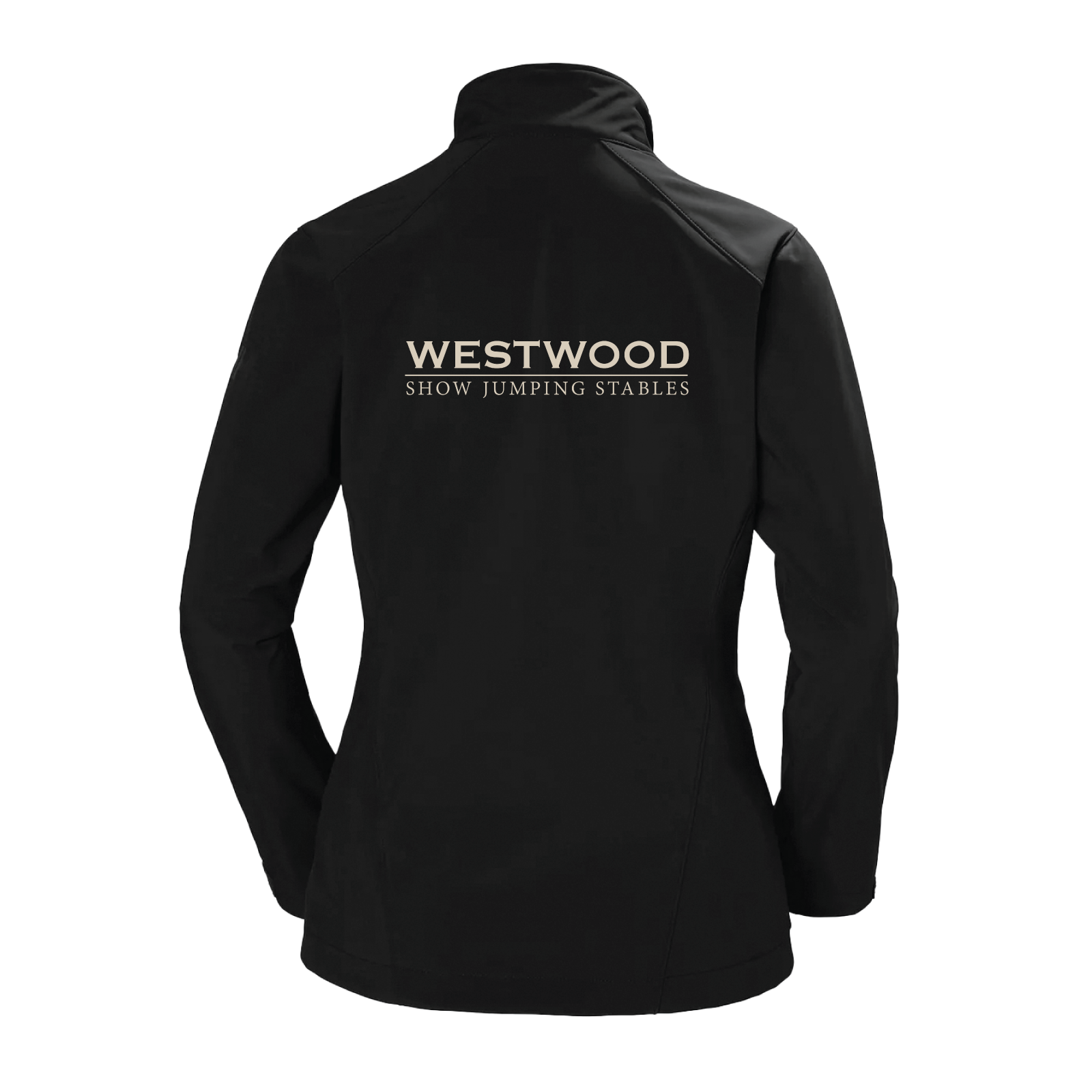 Westwood Women's Helly Hansen Paramount Softshell Jacket