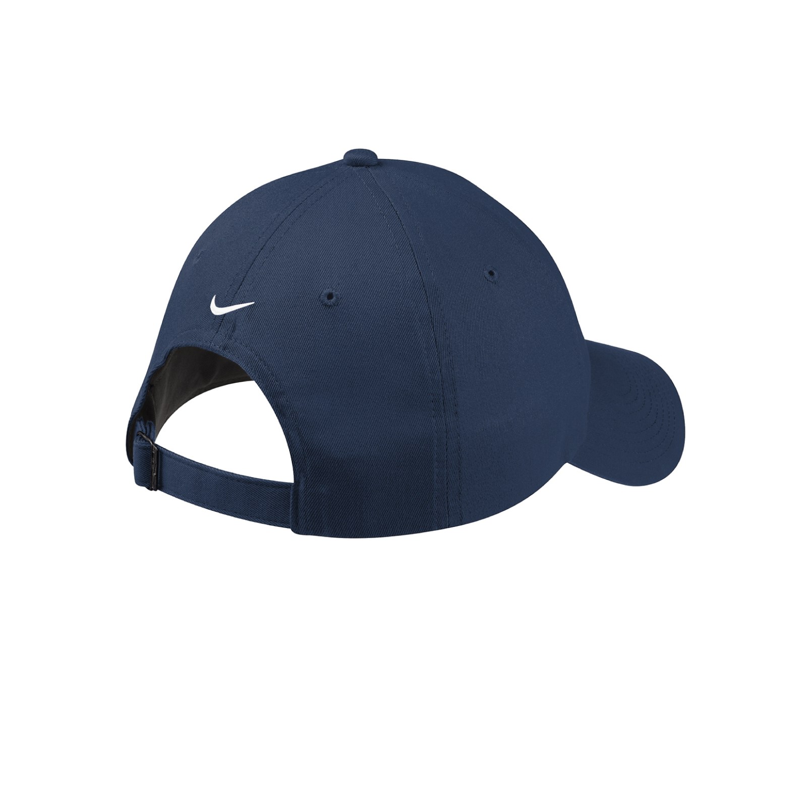 Westwood Nike Unstructured Cotton Twill Cap