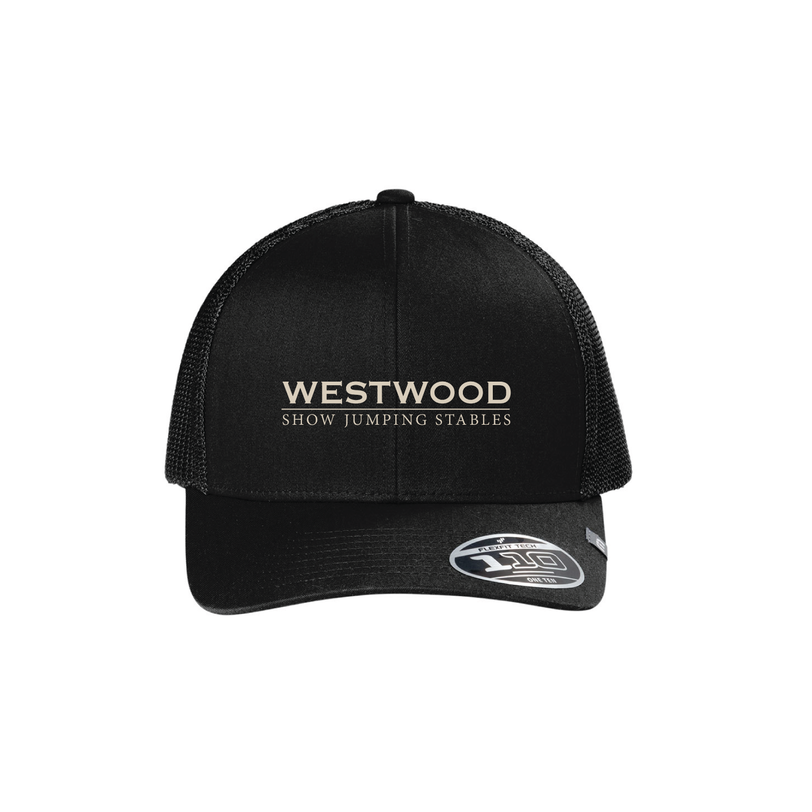Westwood TravisMathew Trucker Hat