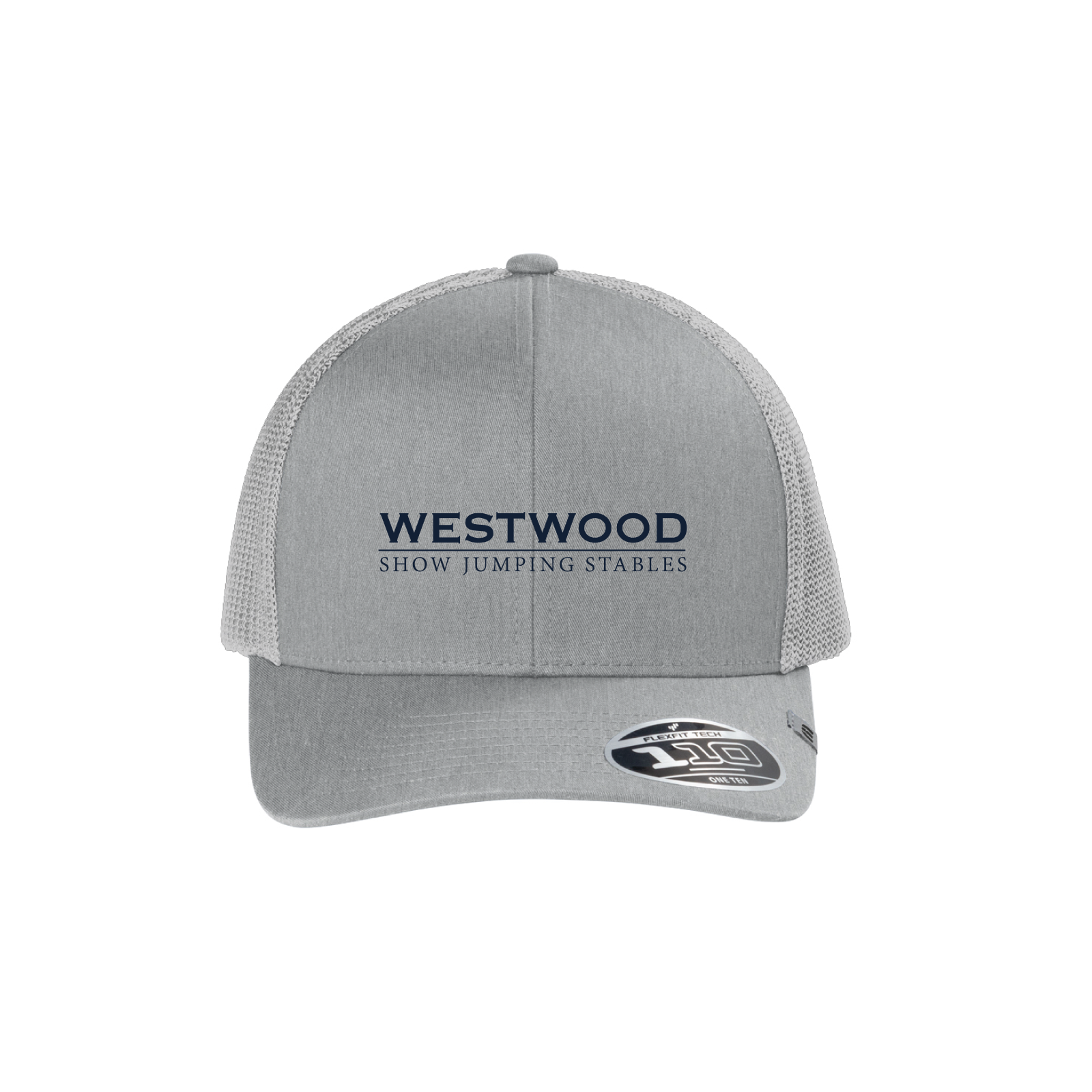 Westwood TravisMathew Trucker Hat
