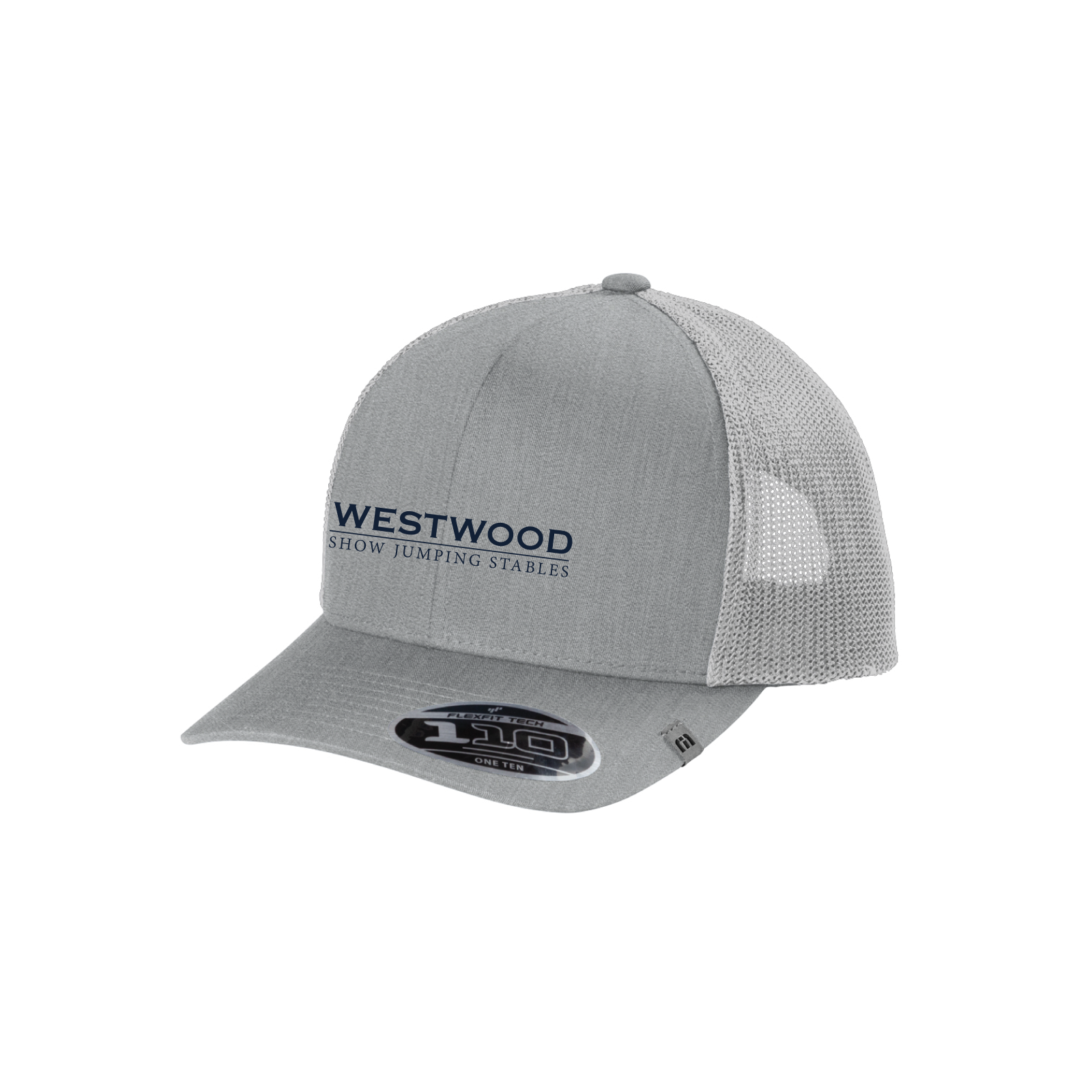 Westwood TravisMathew Trucker Hat