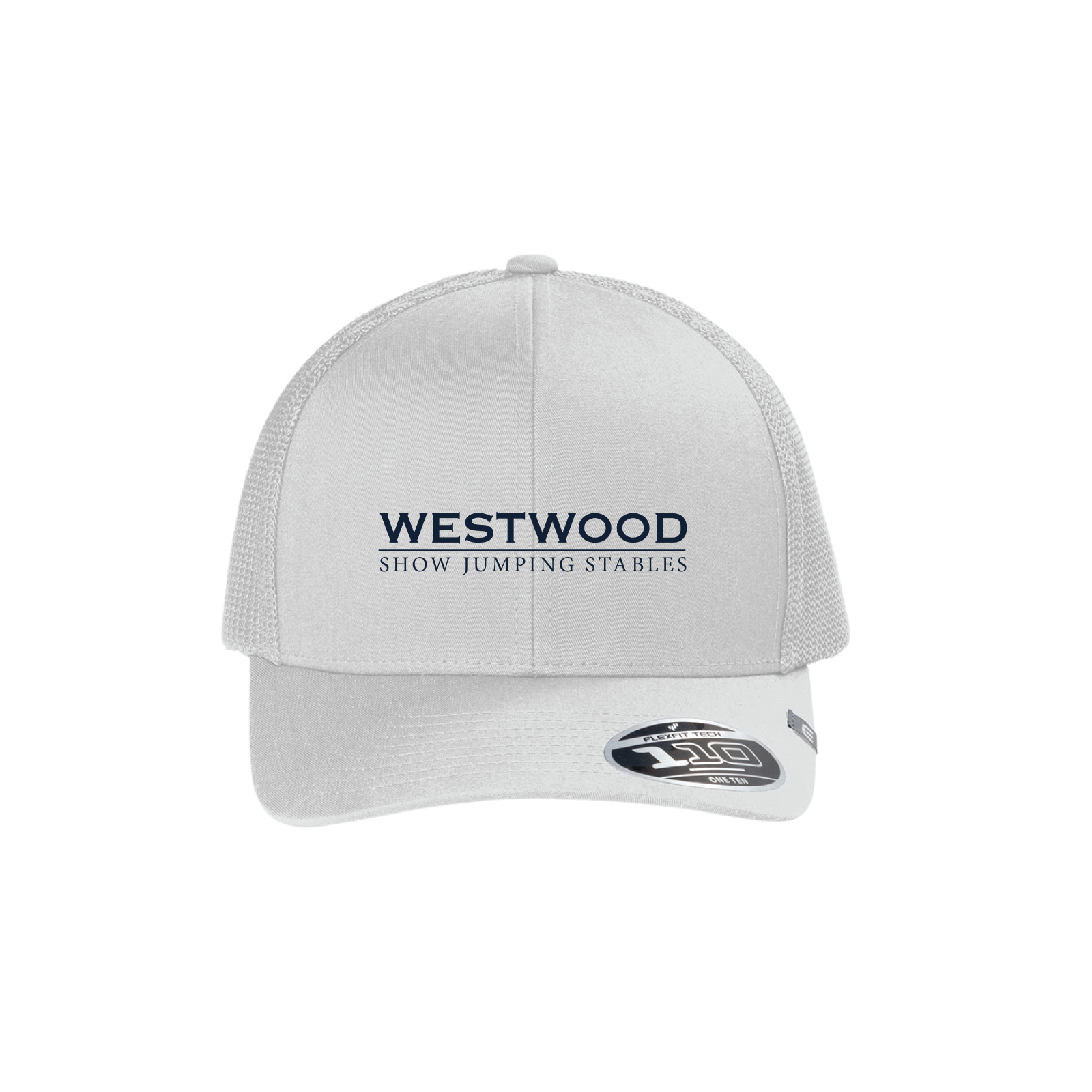 Westwood TravisMathew Trucker Hat