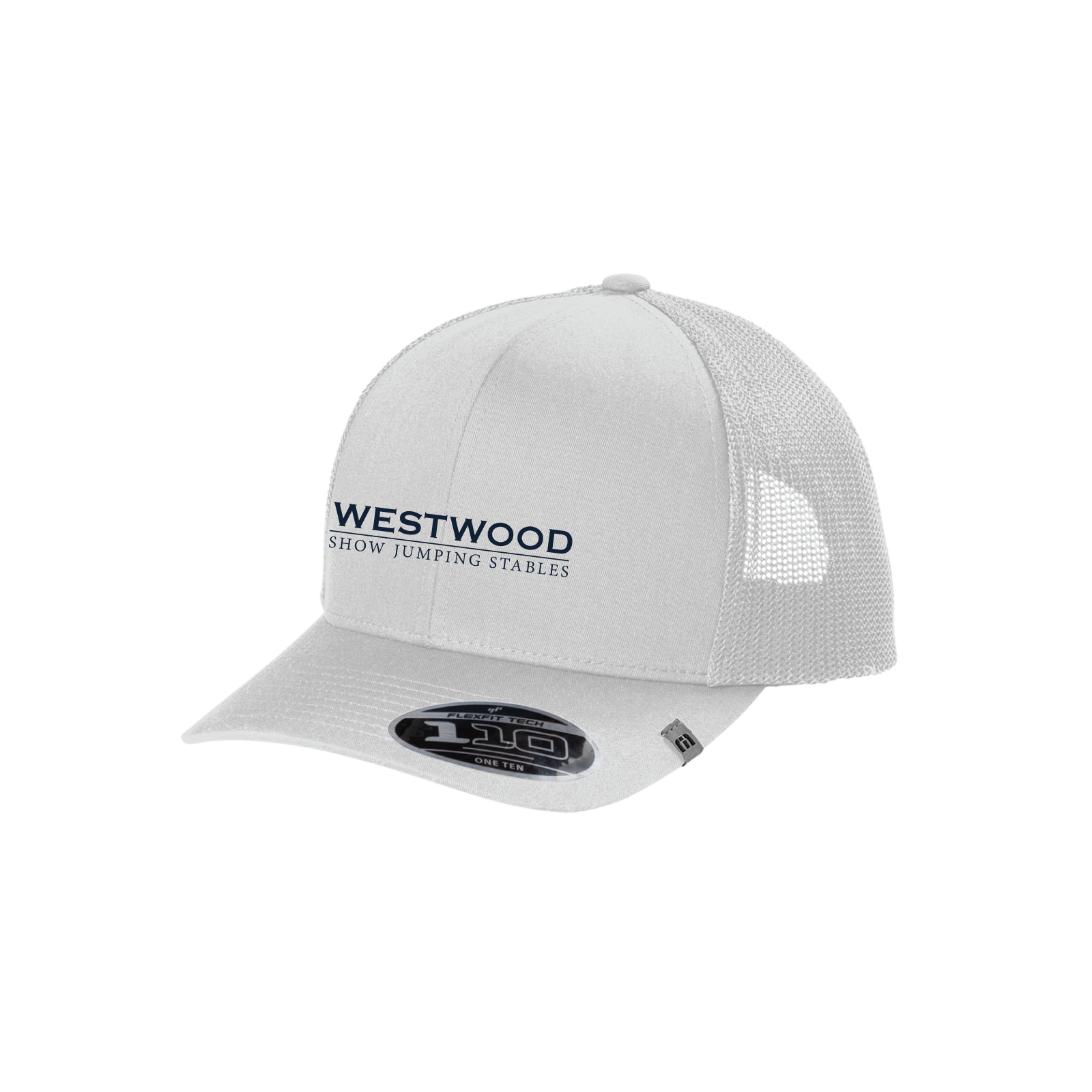 Westwood TravisMathew Trucker Hat