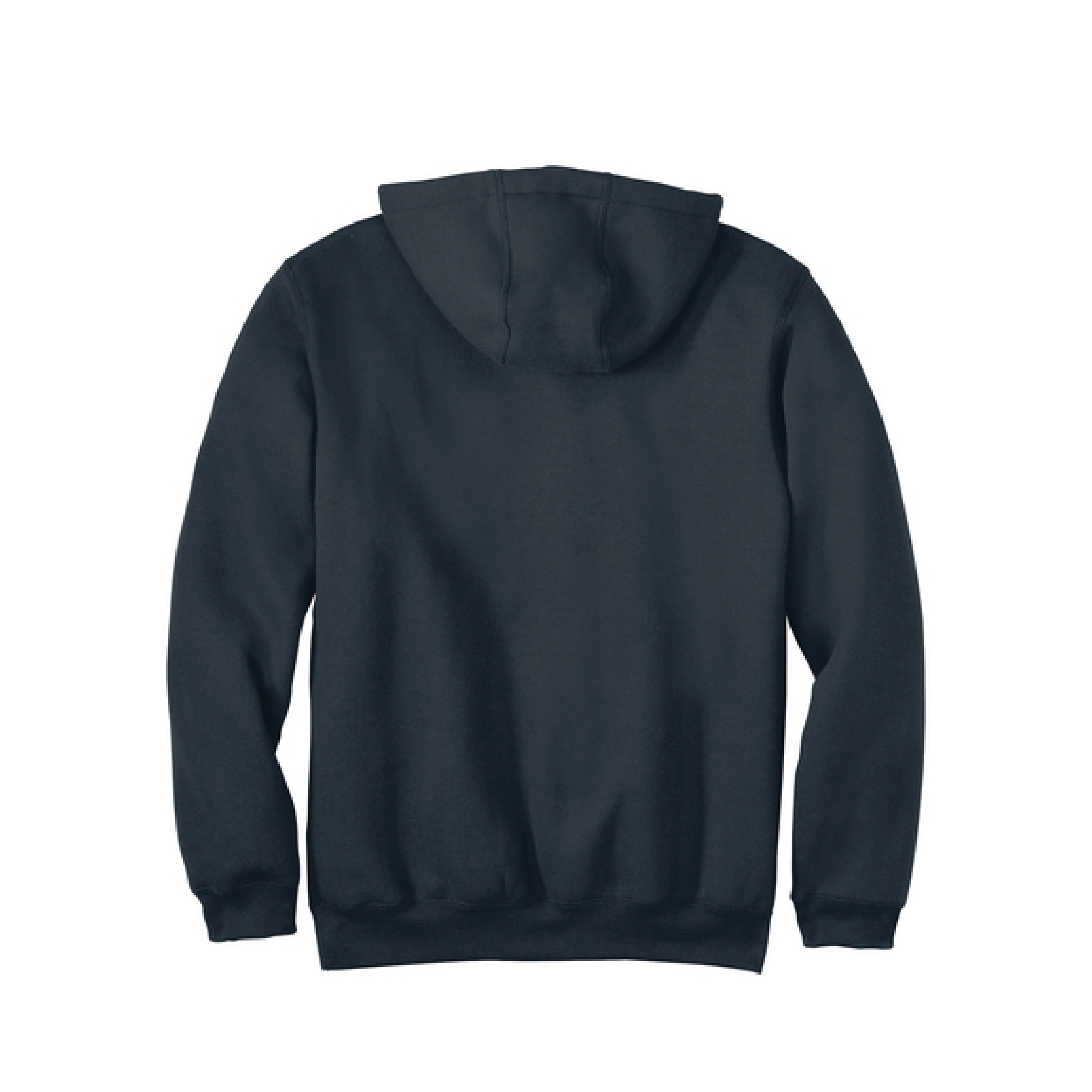 Woodhill Farm Carhartt Midweight Hooded Sweatshirt