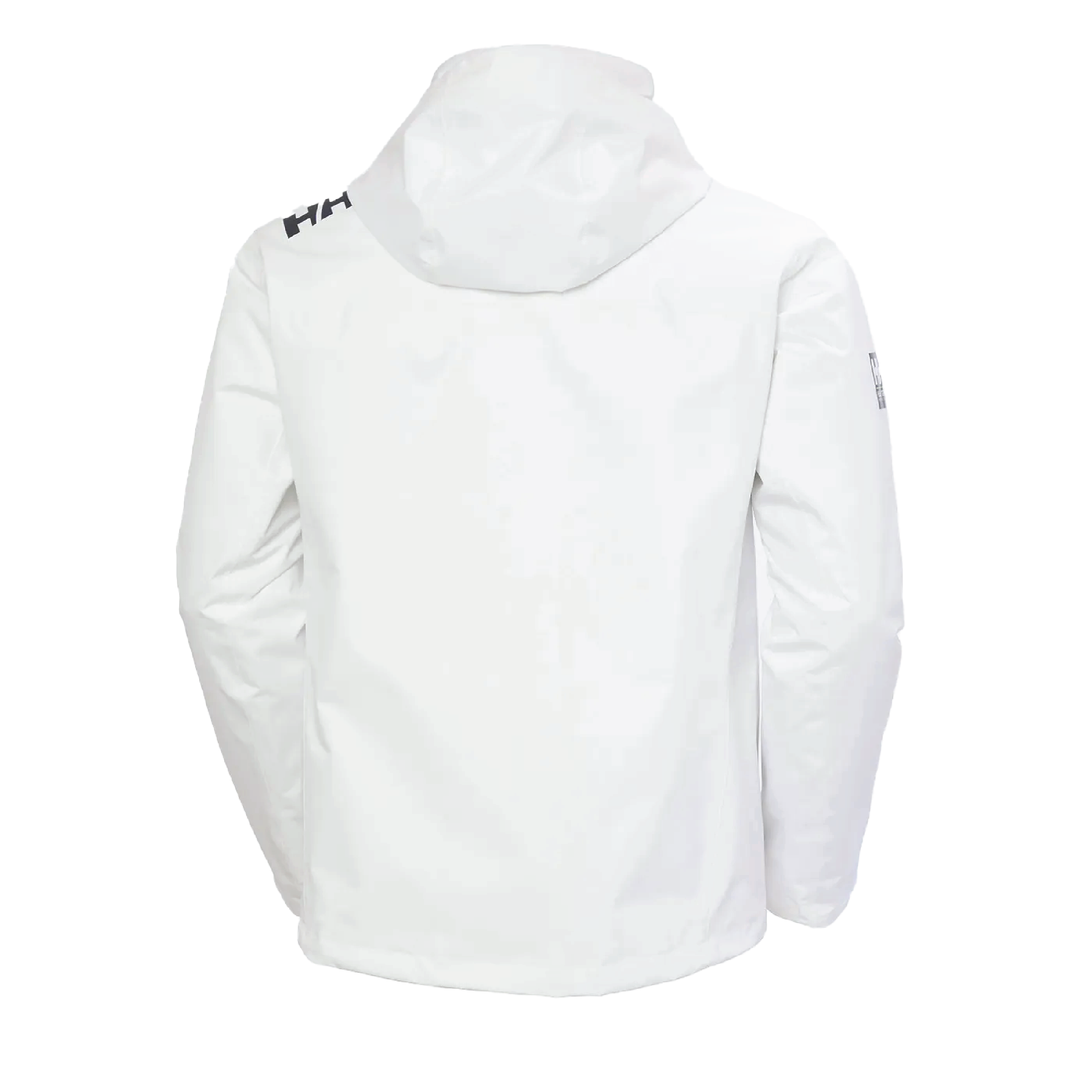 Woodhill Farm Men's Helly Hansen Crew Midlayer Hooded Jacket