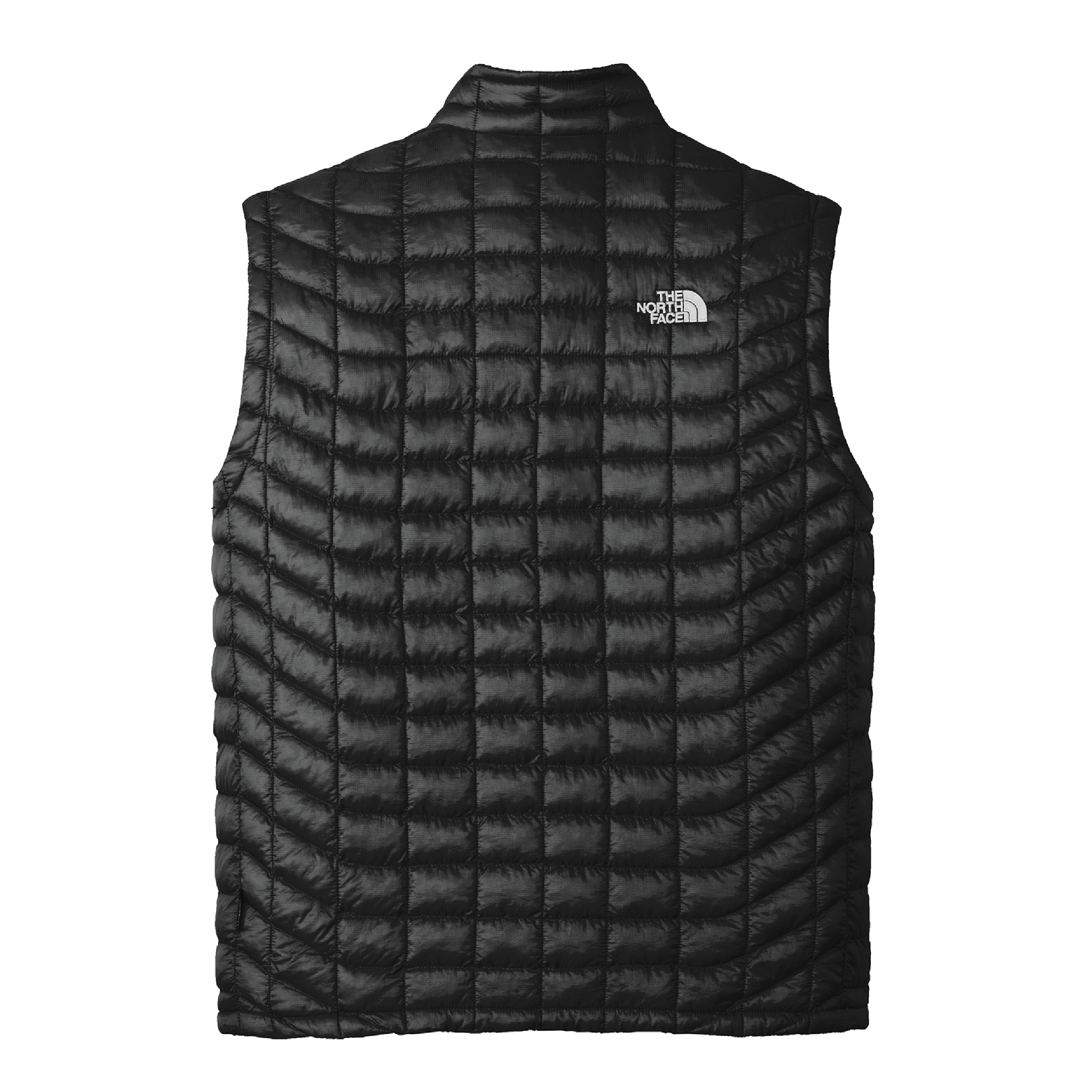 Woodhill Farm Men's The North Face ThermoBall Trekker Vest